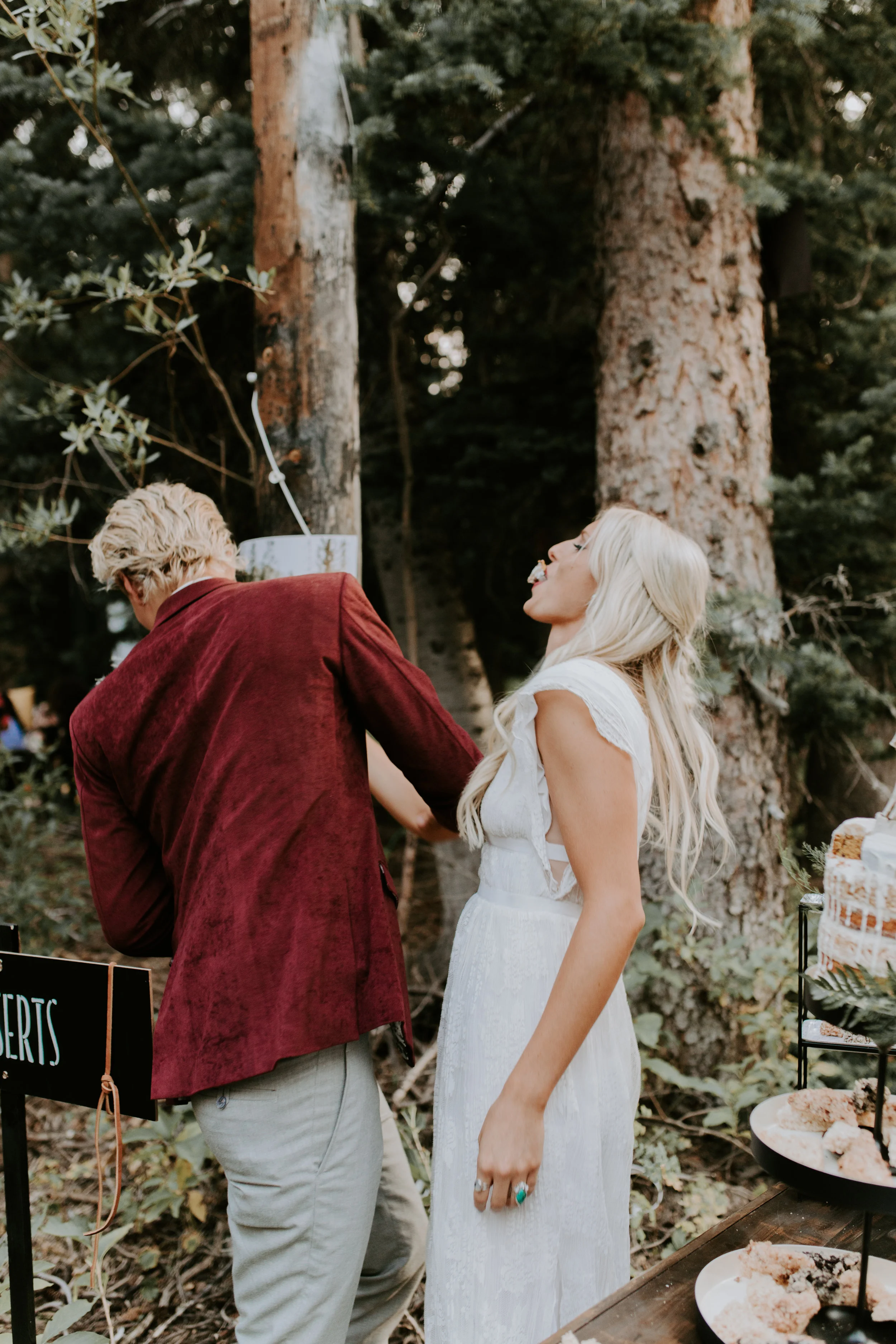 KaciBaumPhotography_GarrettAmandaWedding-133.jpg