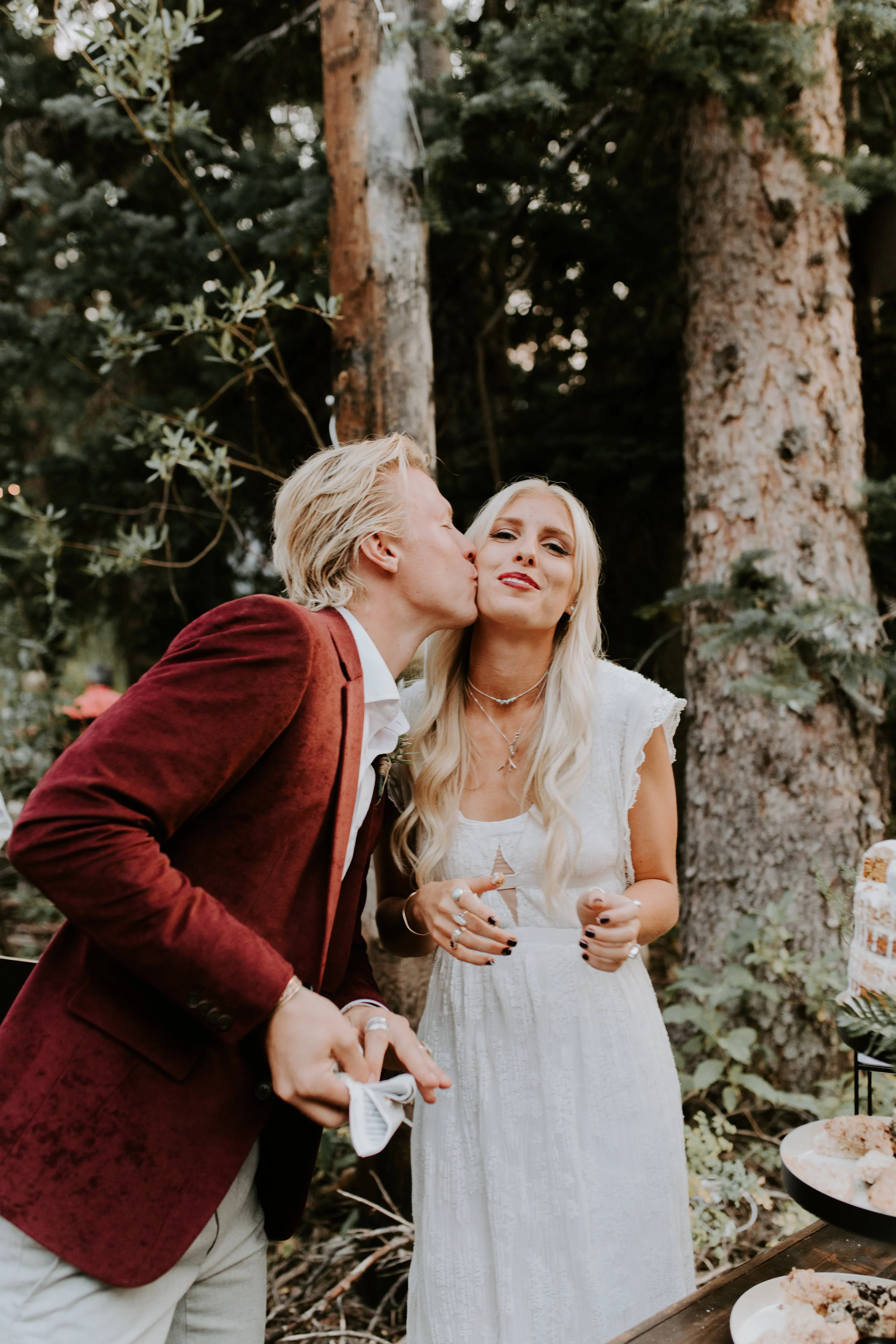 KaciBaumPhotography_GarrettAmandaWedding-137.jpg