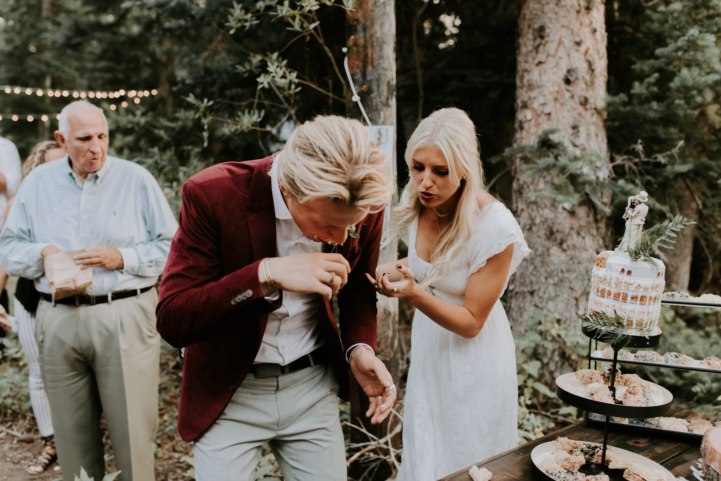 KaciBaumPhotography_GarrettAmandaWedding-136.jpg