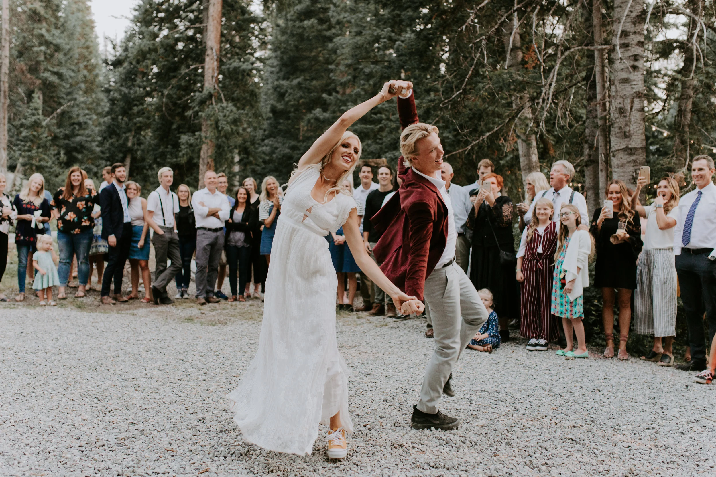 KaciBaumPhotography_GarrettAmandaWedding-178.jpg