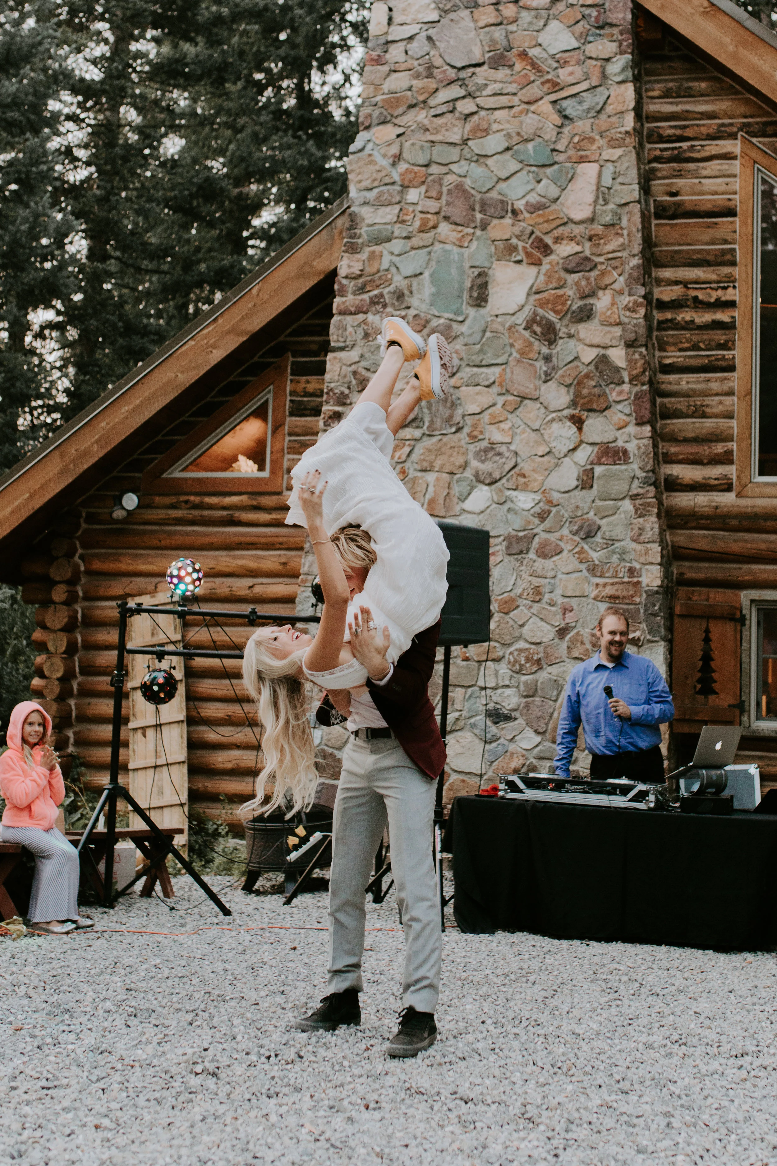 KaciBaumPhotography_GarrettAmandaWedding-196.jpg