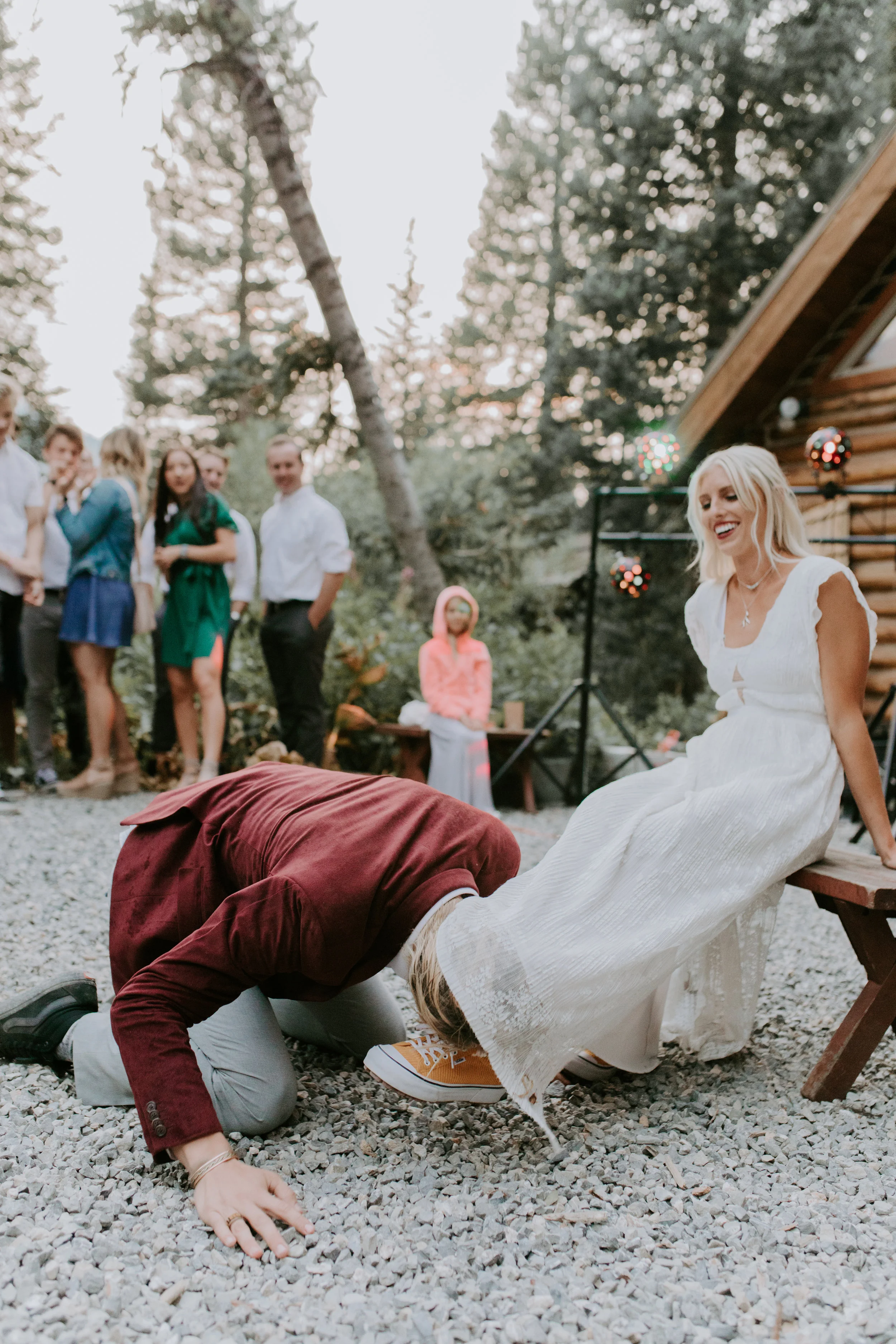 KaciBaumPhotography_GarrettAmandaWedding-220.jpg