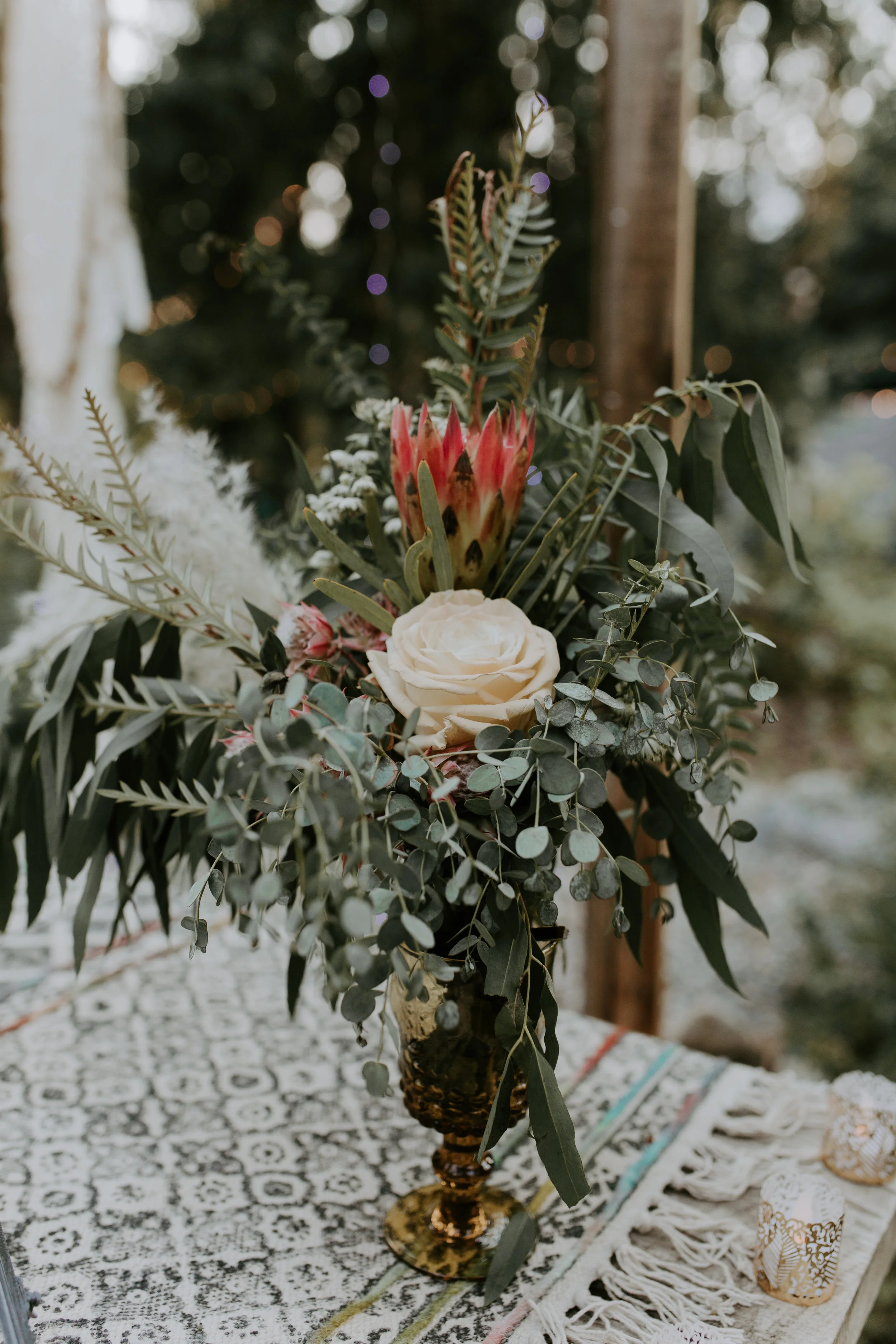 KaciBaumPhotography_GarrettAmandaWedding-296.jpg