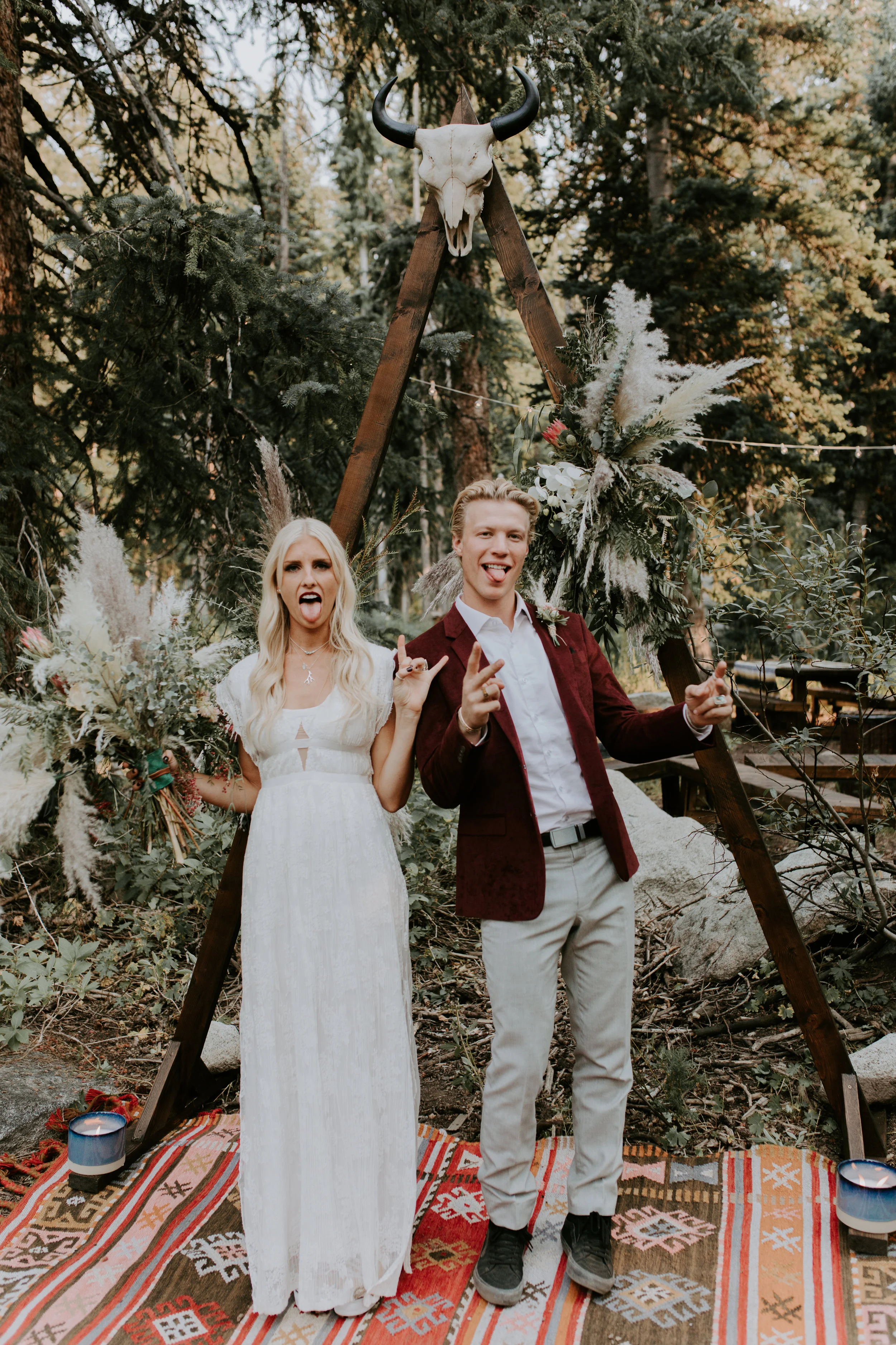 KaciBaumPhotography_GarrettAmandaWedding-317.jpg