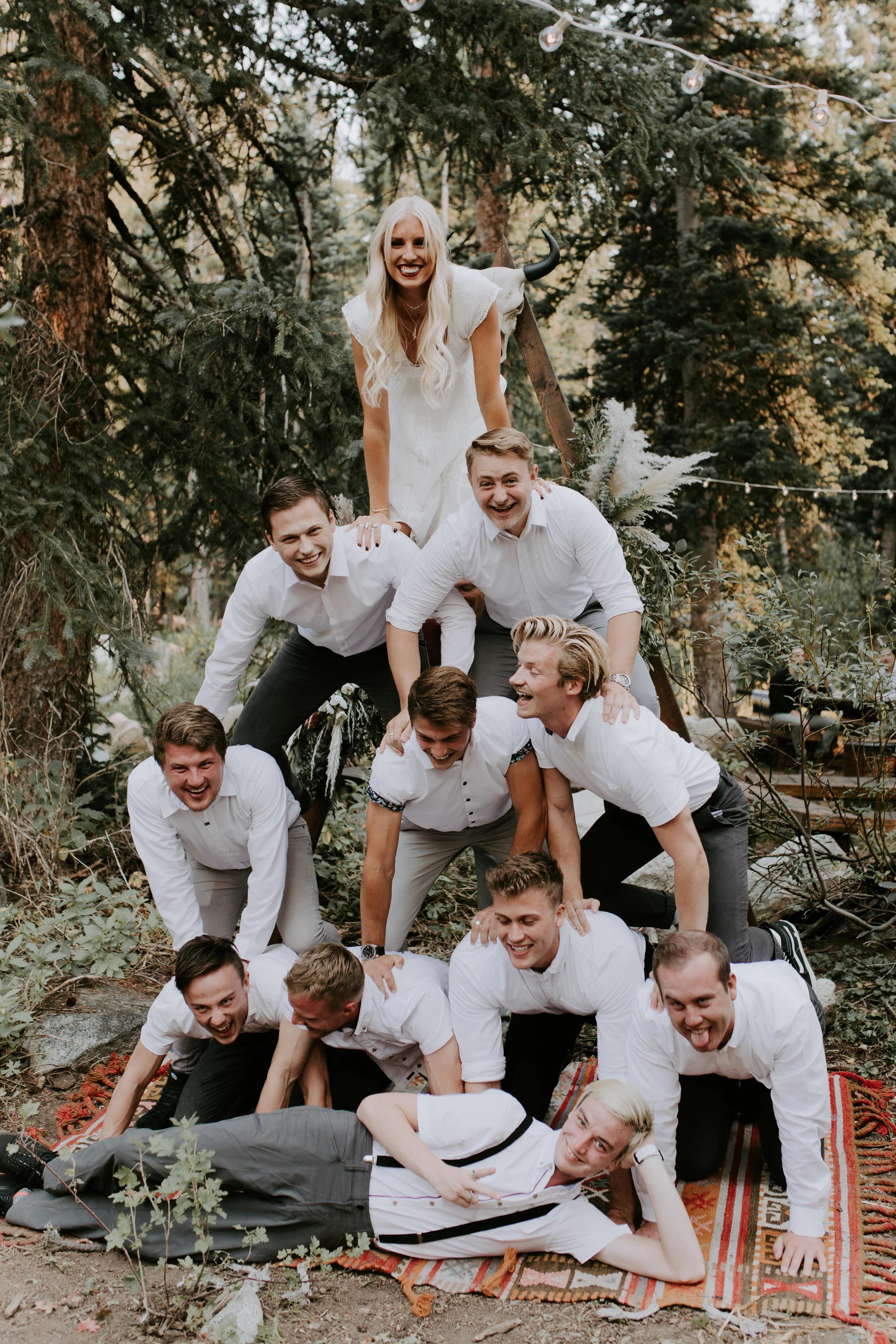 KaciBaumPhotography_GarrettAmandaWedding-350.jpg