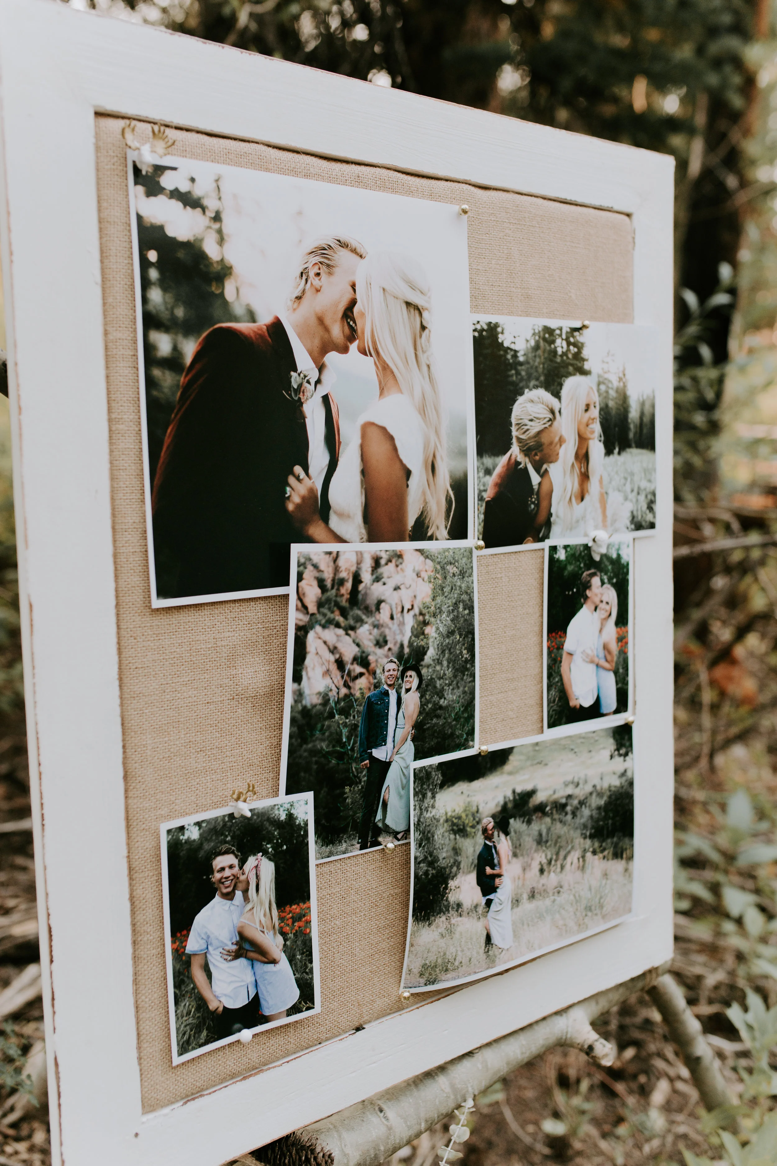 KaciBaumPhotography_GarrettAmandaWedding-366.jpg