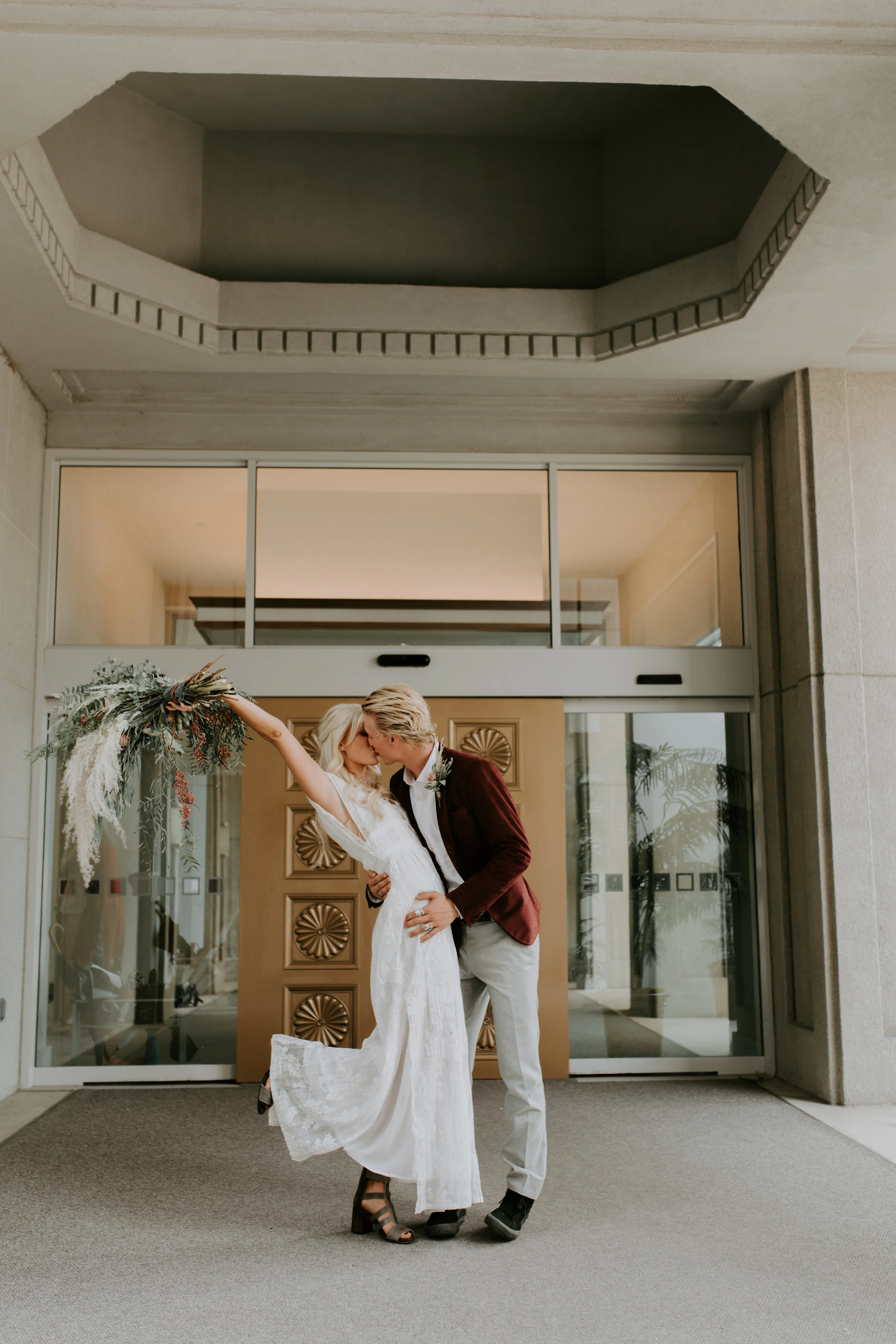 KaciBaumPhotography_LambWedding-50.jpg