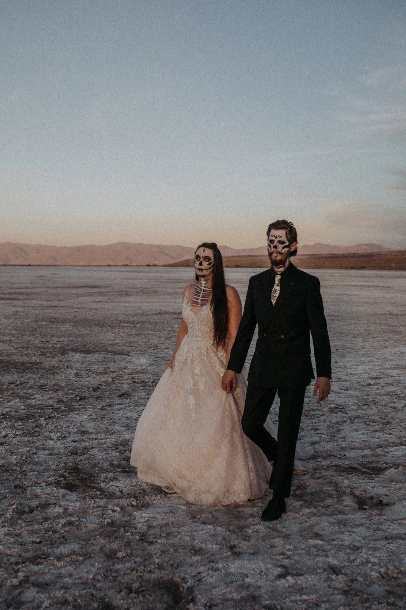 KaciBaumPhotography_SkeletonShoot2018-27.jpg