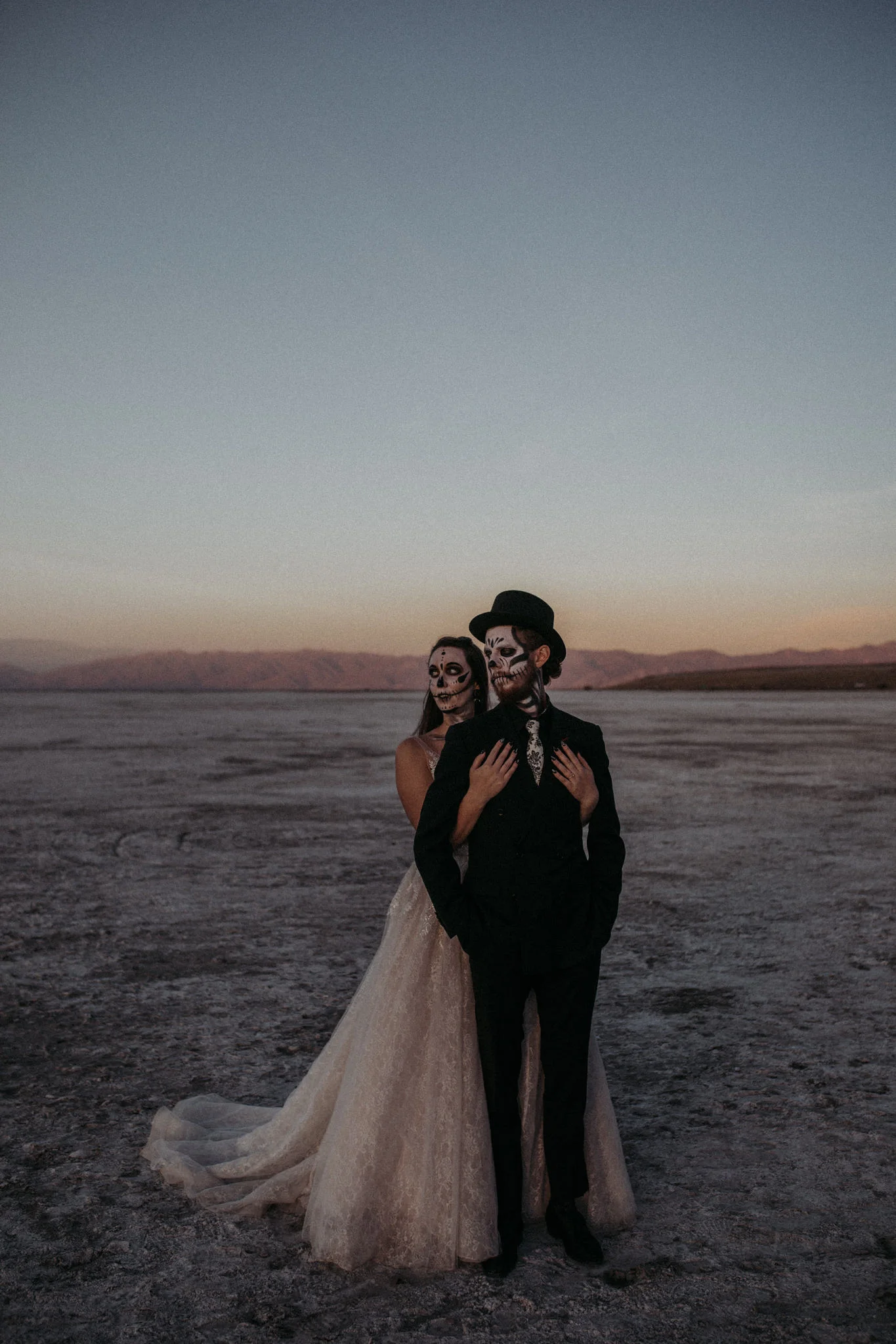 KaciBaumPhotography_SkeletonShoot2018-37.jpg
