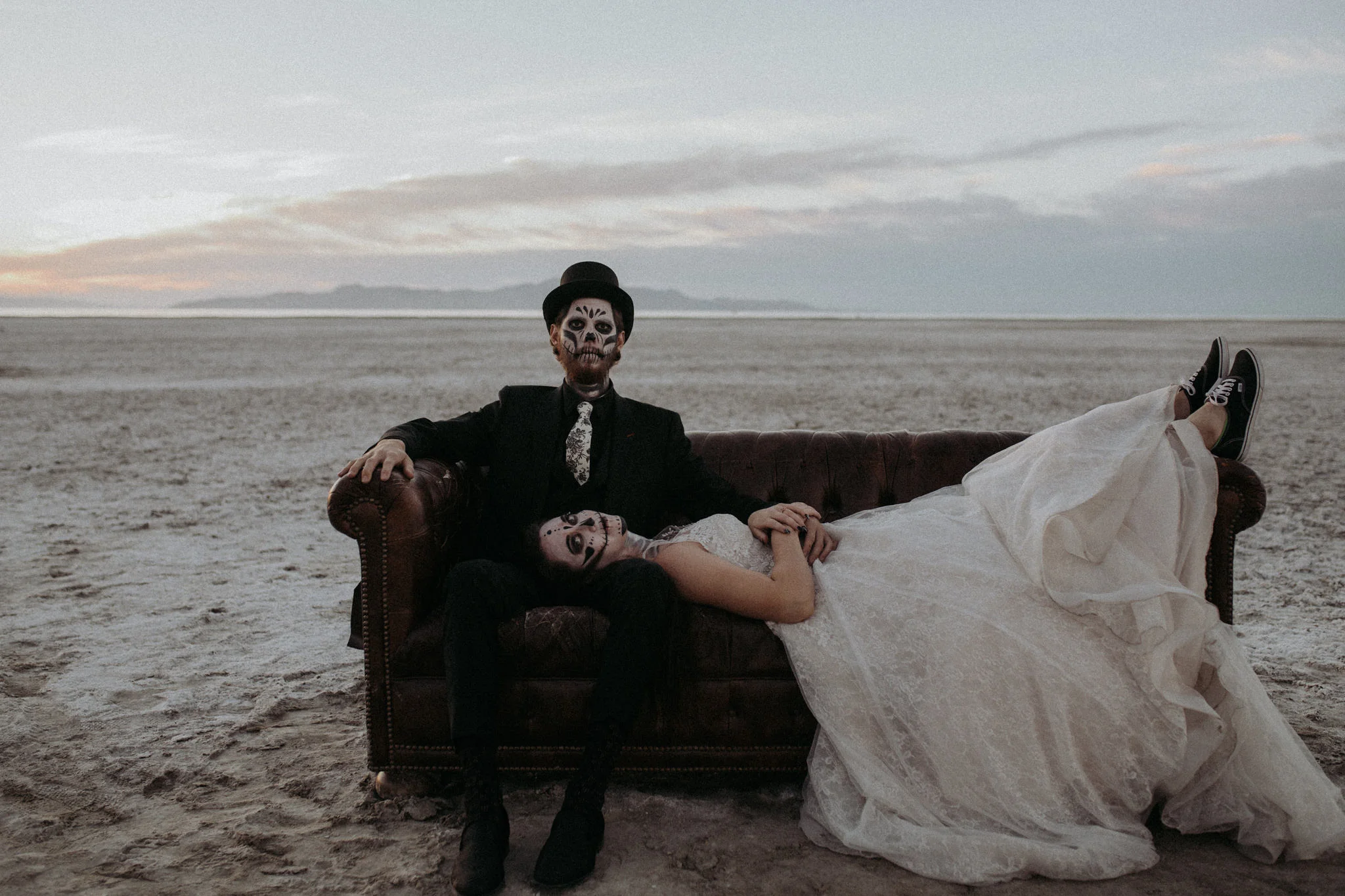 KaciBaumPhotography_SkeletonShoot2018-49.jpg
