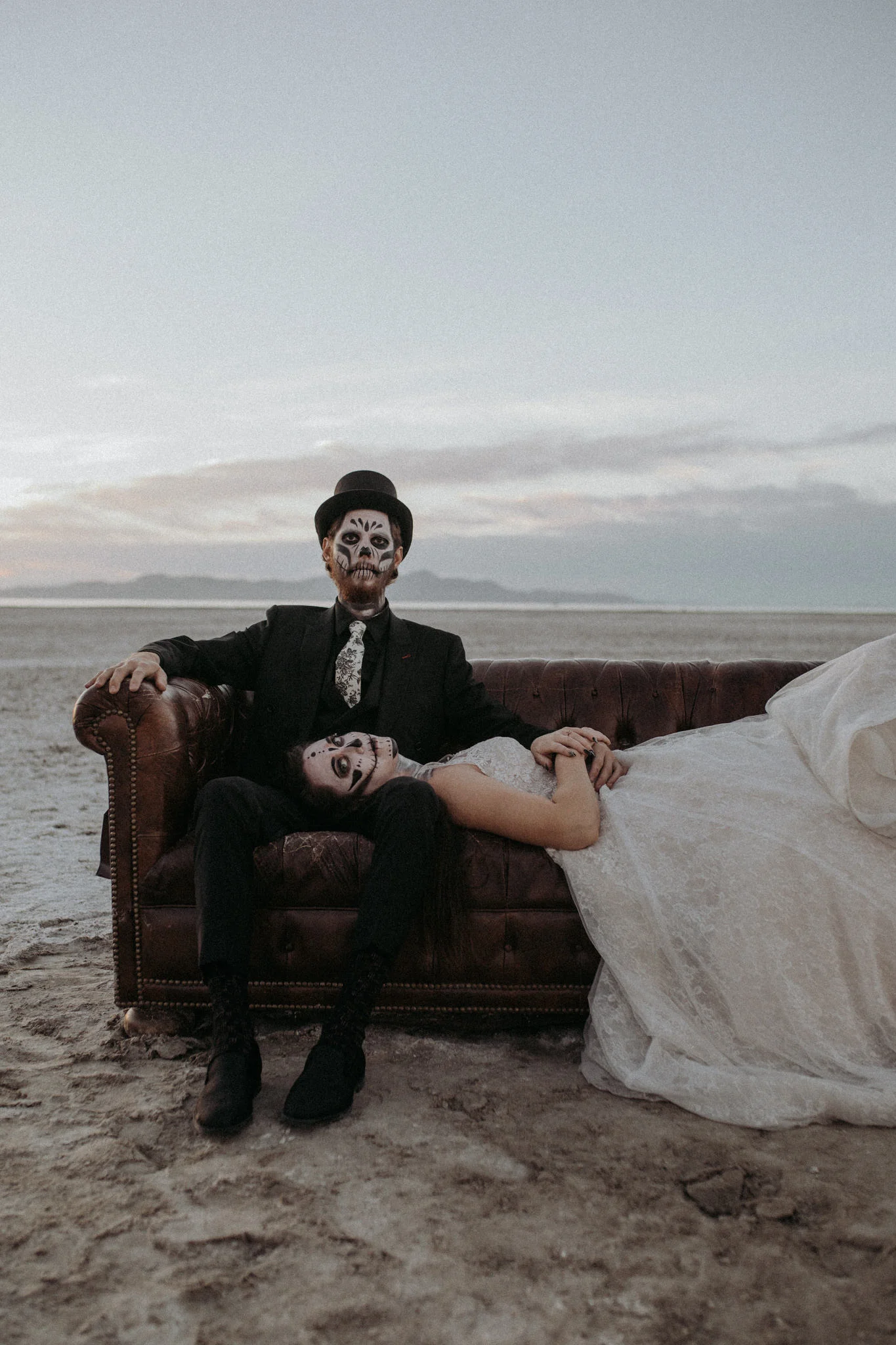 KaciBaumPhotography_SkeletonShoot2018-50.jpg