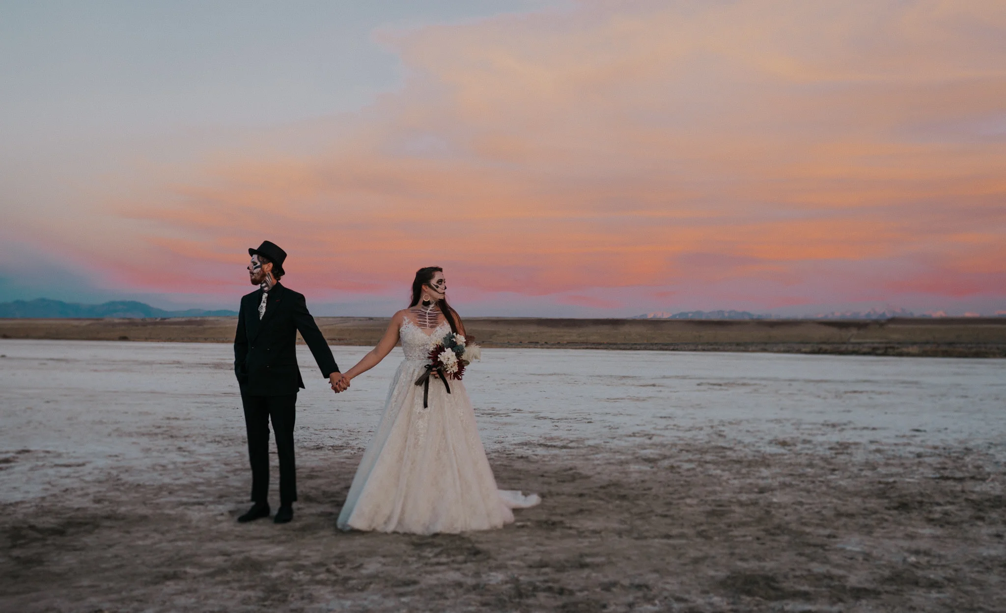 KaciBaumPhotography_SkeletonShoot2018-64.jpg