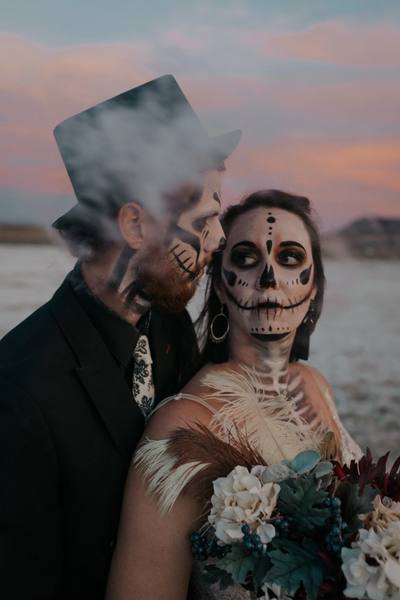 KaciBaumPhotography_SkeletonShoot2018-76.jpg