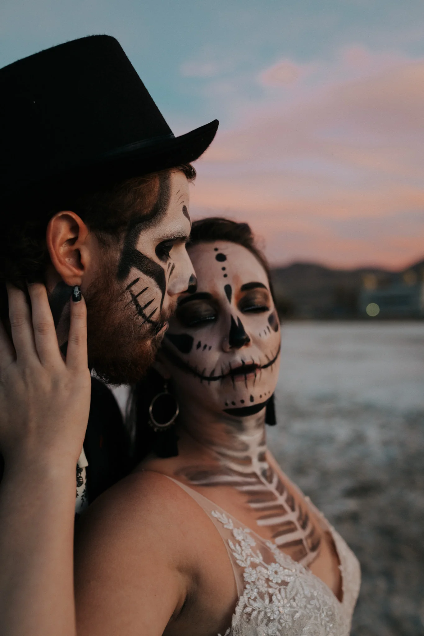 KaciBaumPhotography_SkeletonShoot2018-83.jpg