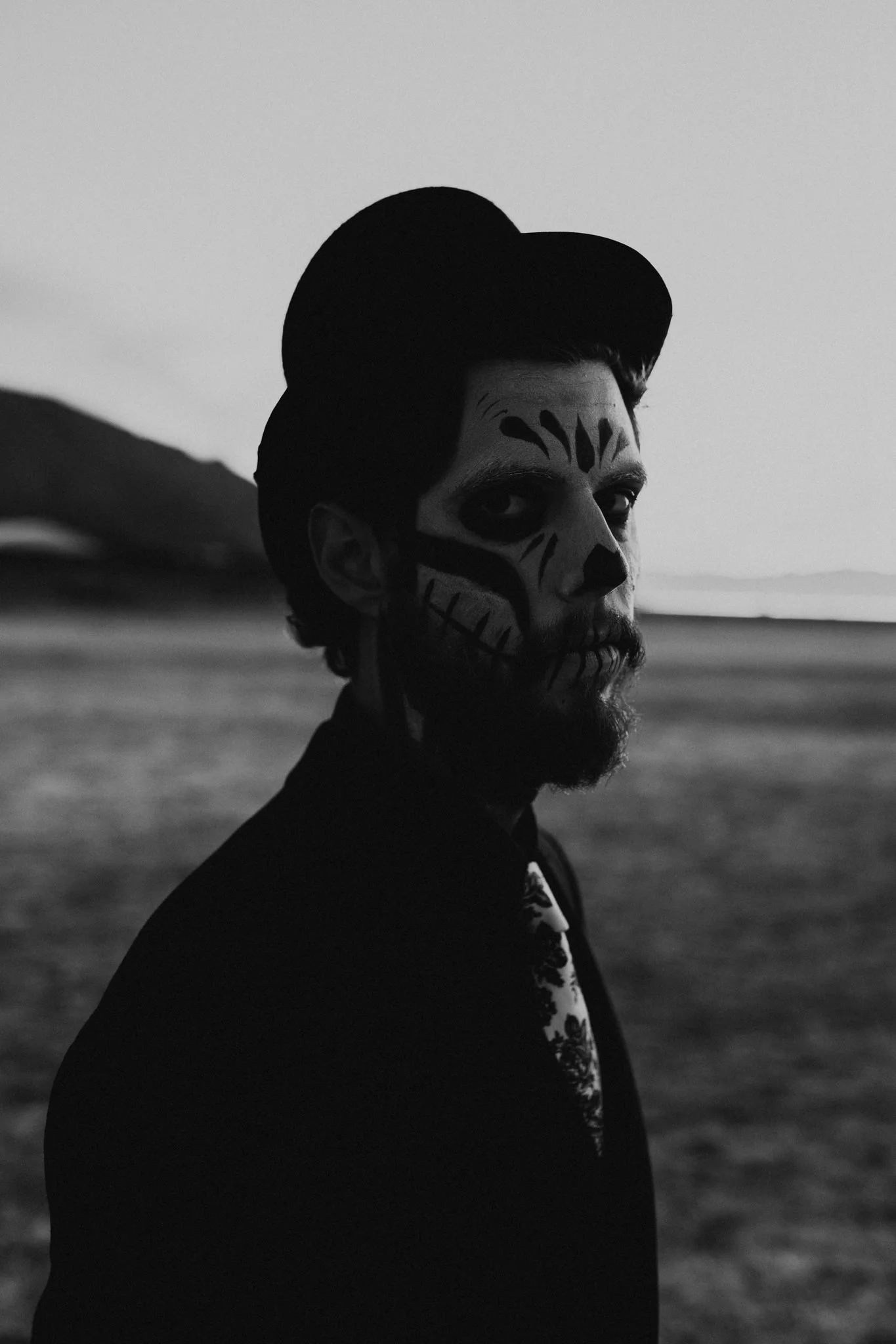 KaciBaumPhotography_SkeletonShoot2018-87.jpg