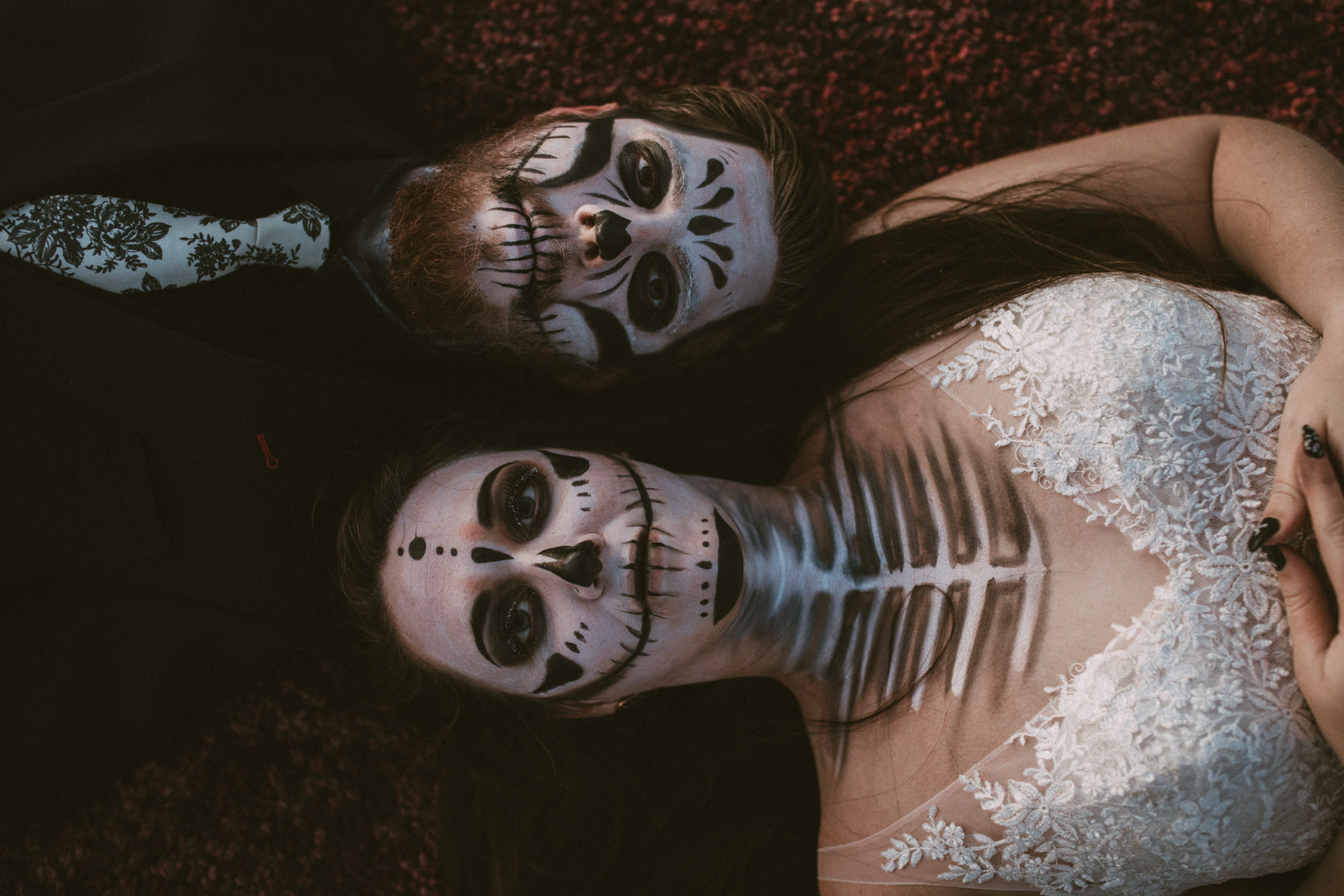 KaciBaumPhotography_SkeletonShoot2018-94.jpg