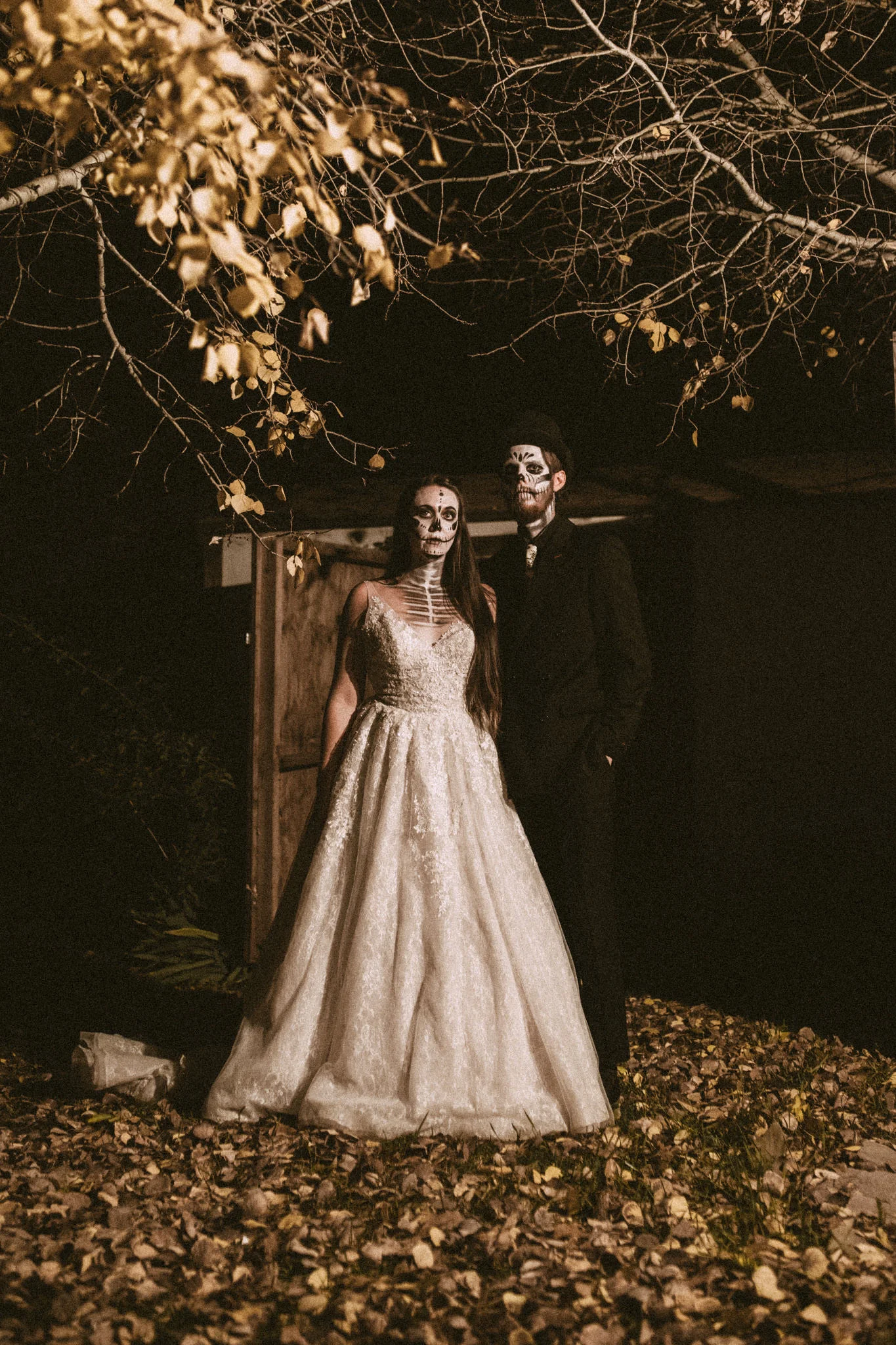 KaciBaumPhotography_SkeletonShoot2018-103.jpg
