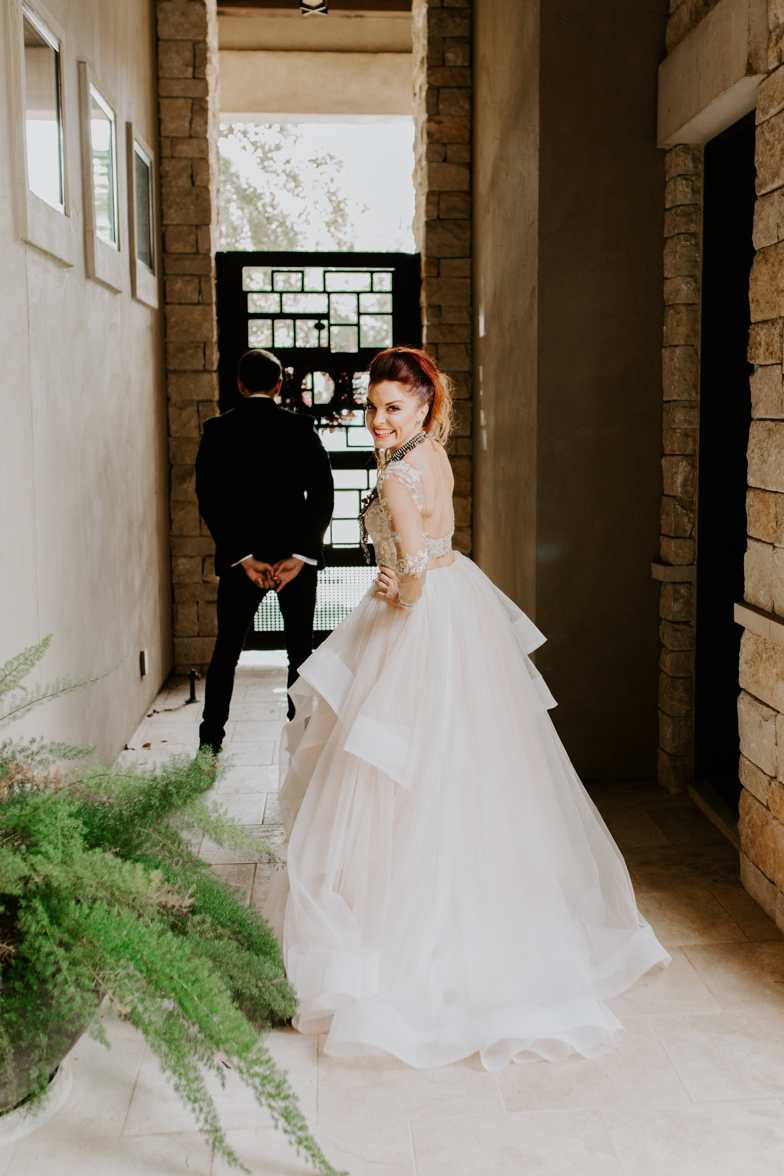 KaciBaumPhotography_KimScott_SanantonioWedding-5.jpg