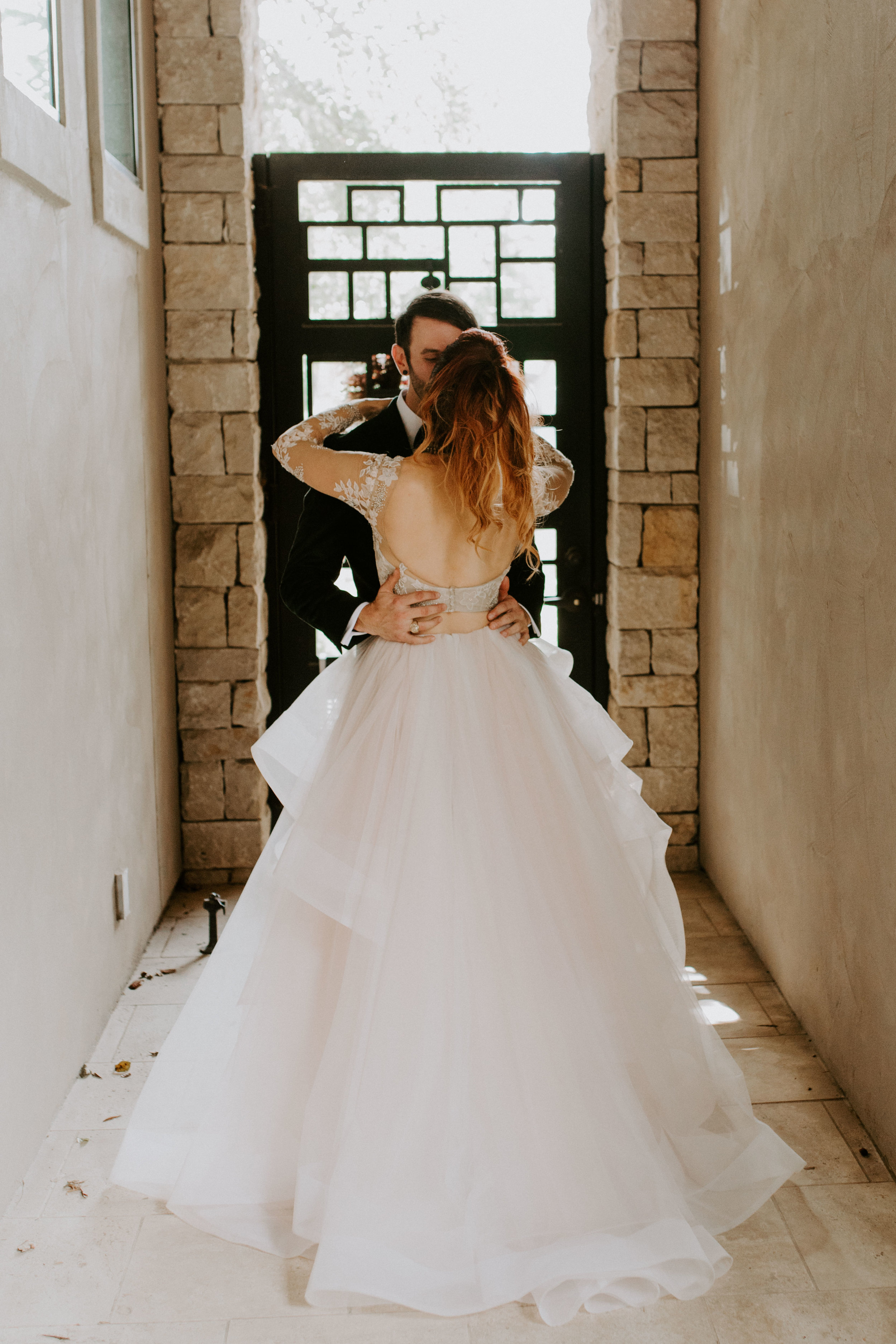 KaciBaumPhotography_KimScott_SanantonioWedding-9.jpg