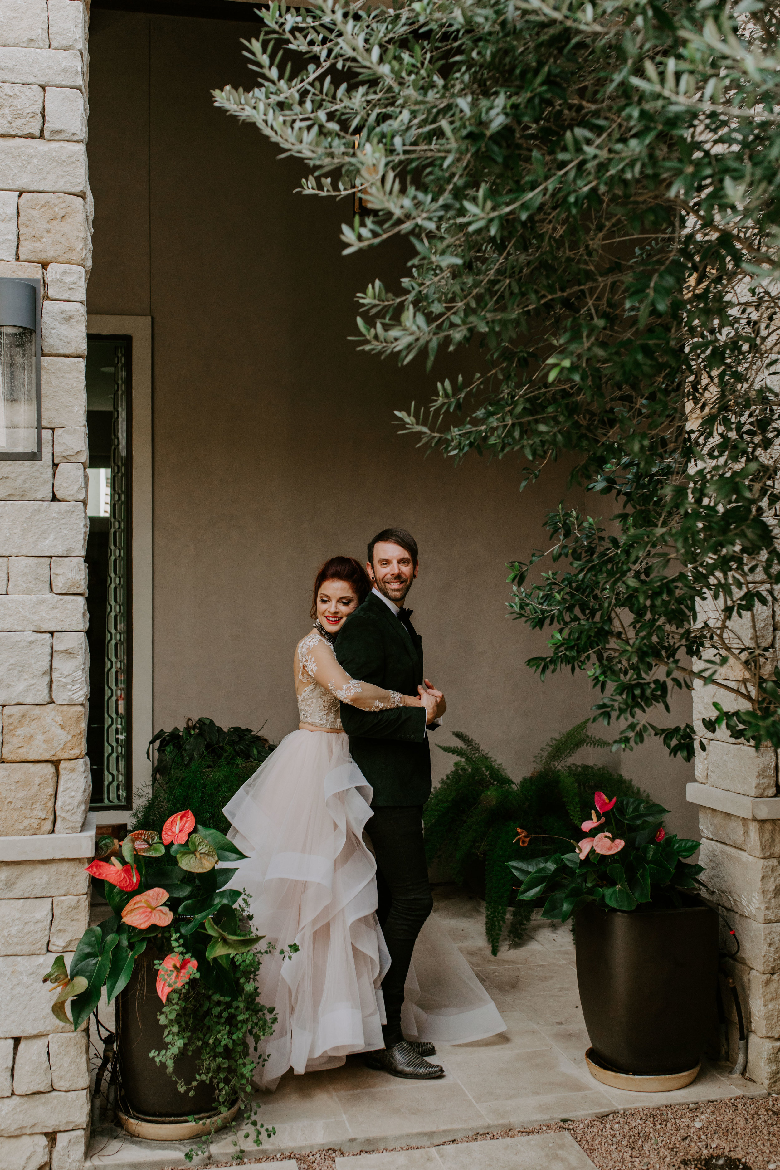 KaciBaumPhotography_KimScott_SanantonioWedding-23.jpg