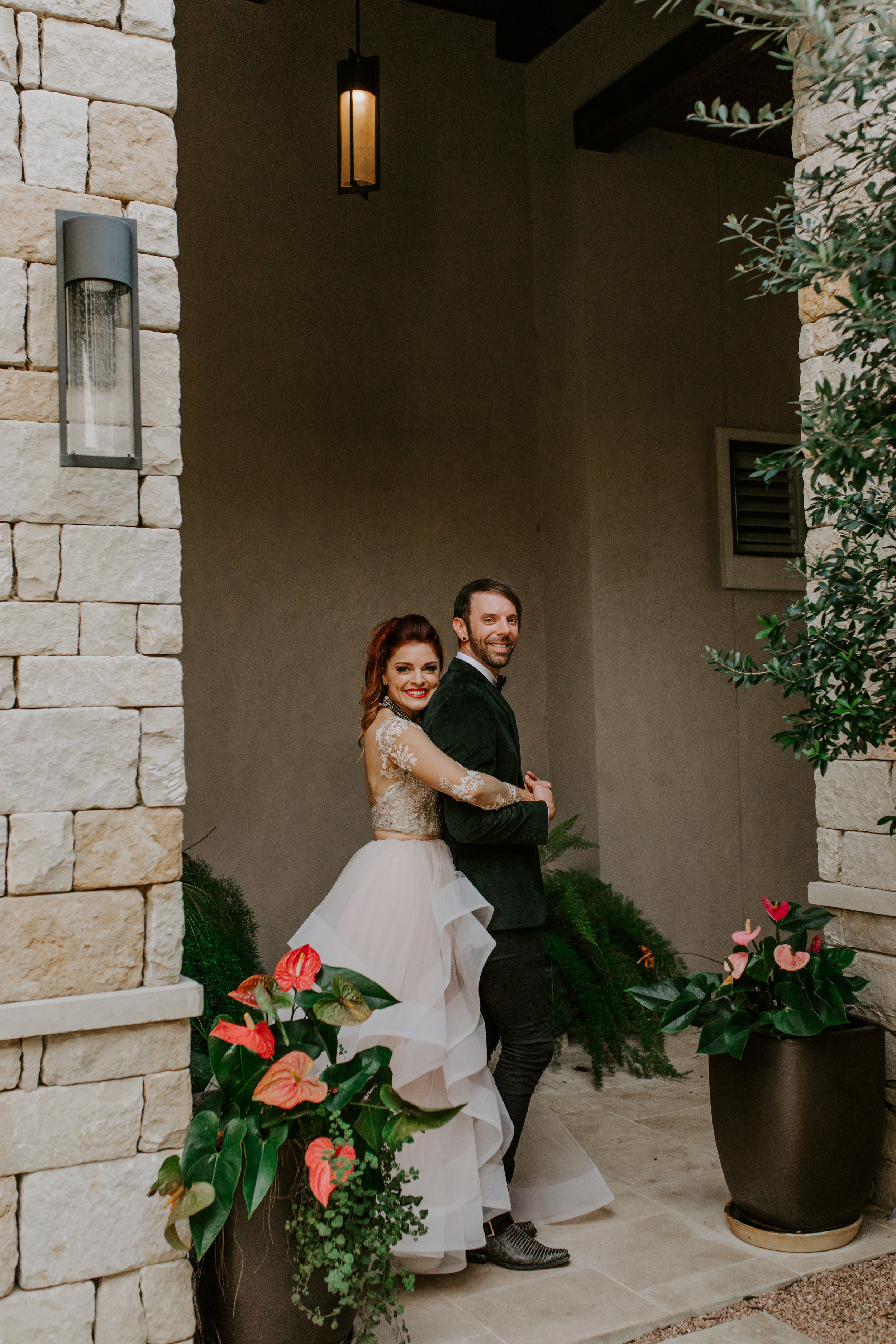 KaciBaumPhotography_KimScott_SanantonioWedding-21.jpg