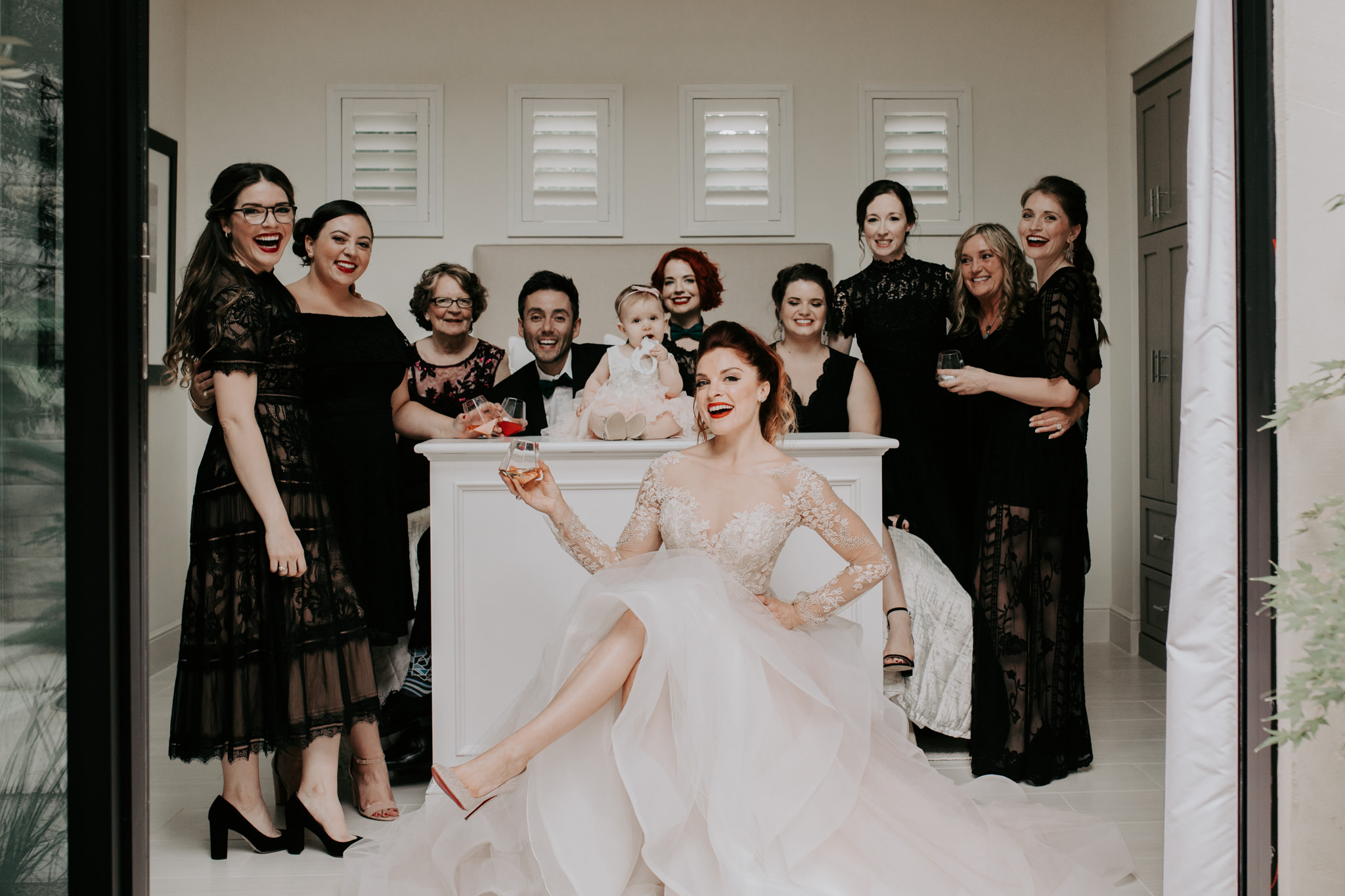 KaciBaumPhotography_KimScott_SanAntonioWedding-36.jpg