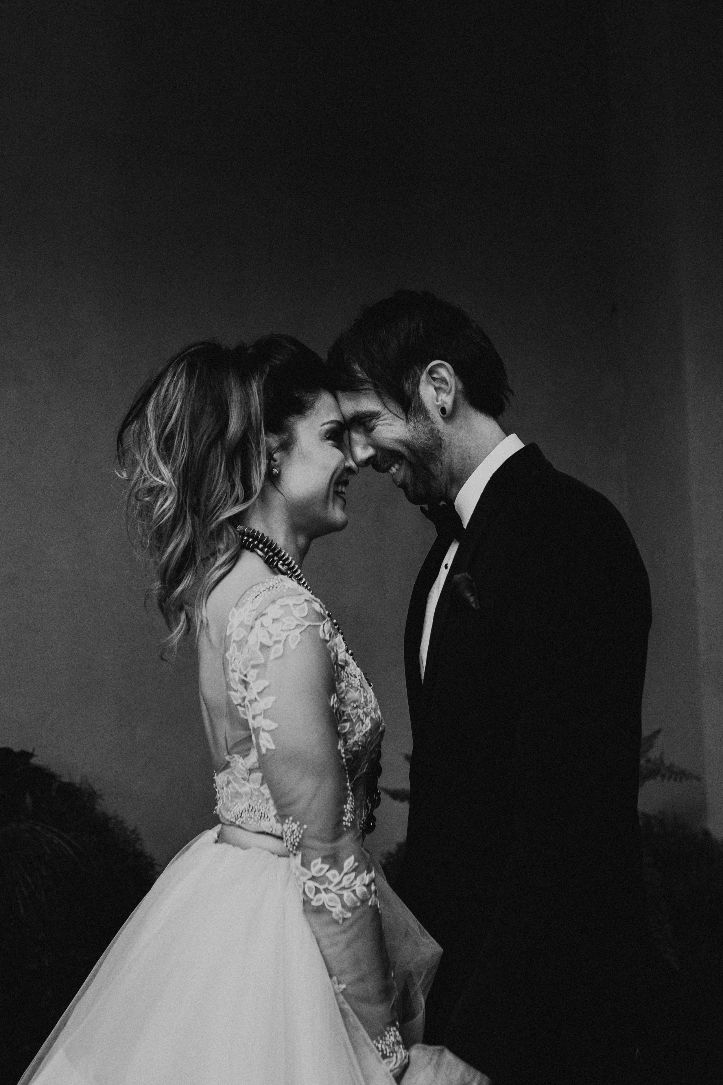 KaciBaumPhotography_KimScott_SanantonioWedding-27.jpg