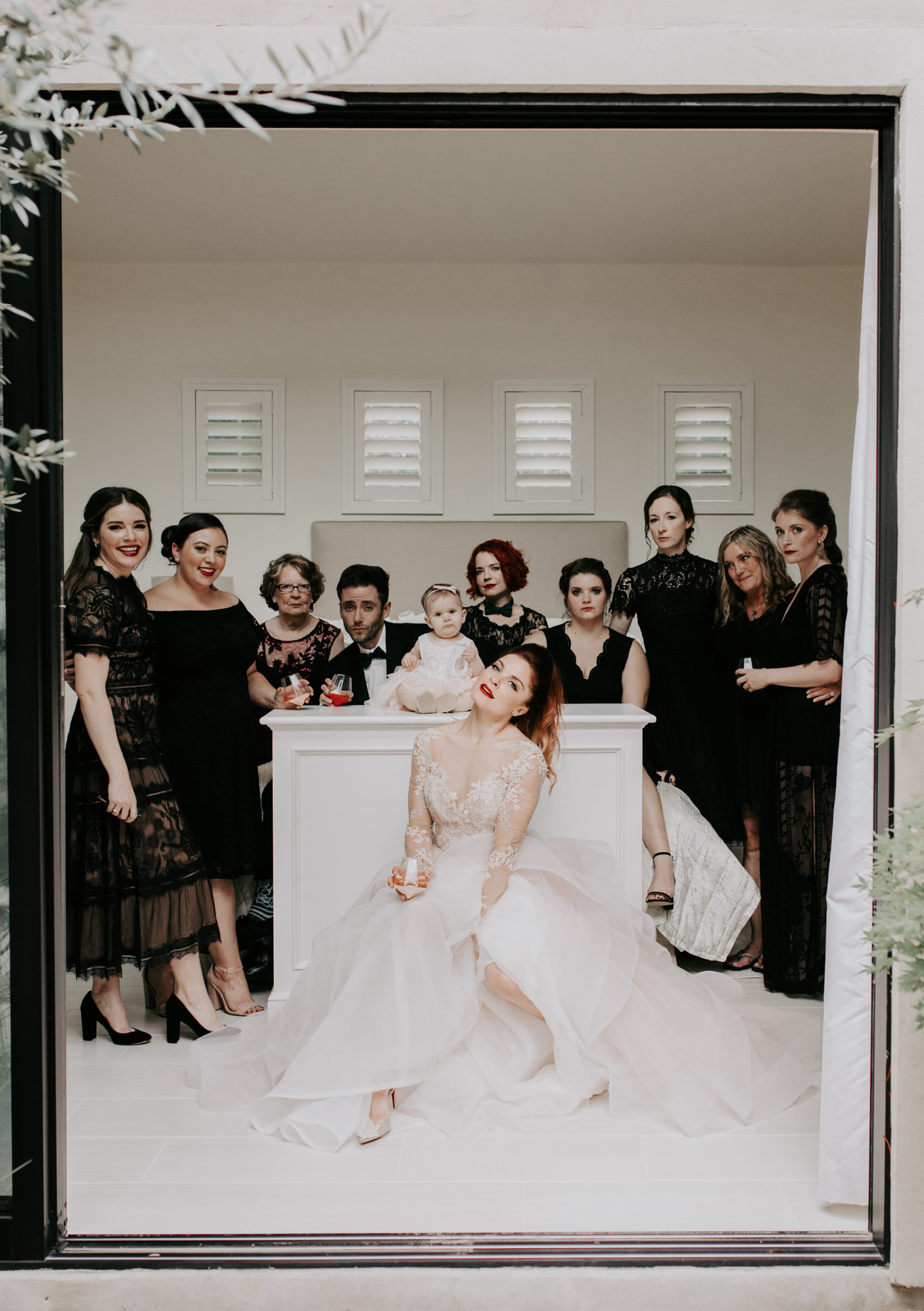 KaciBaumPhotography_KimScott_SanAntonioWedding-41.jpg