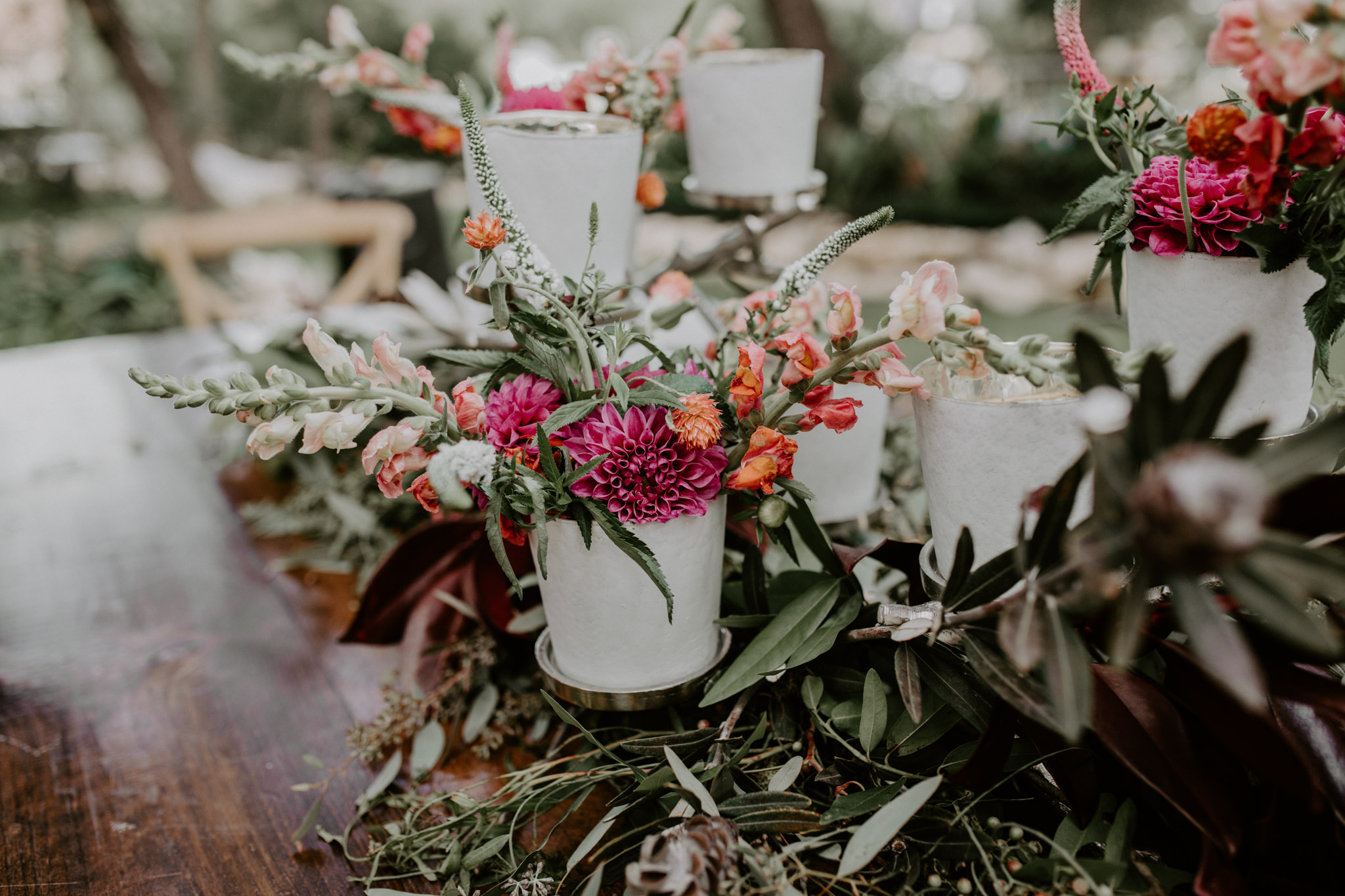 KaciBaumPhotography_KimScott_SanAntonioWedding-136.jpg