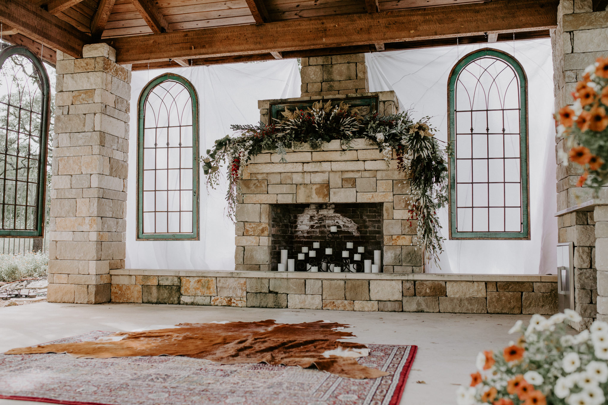 KaciBaumPhotography_KimScott_SanAntonioWedding-144.jpg