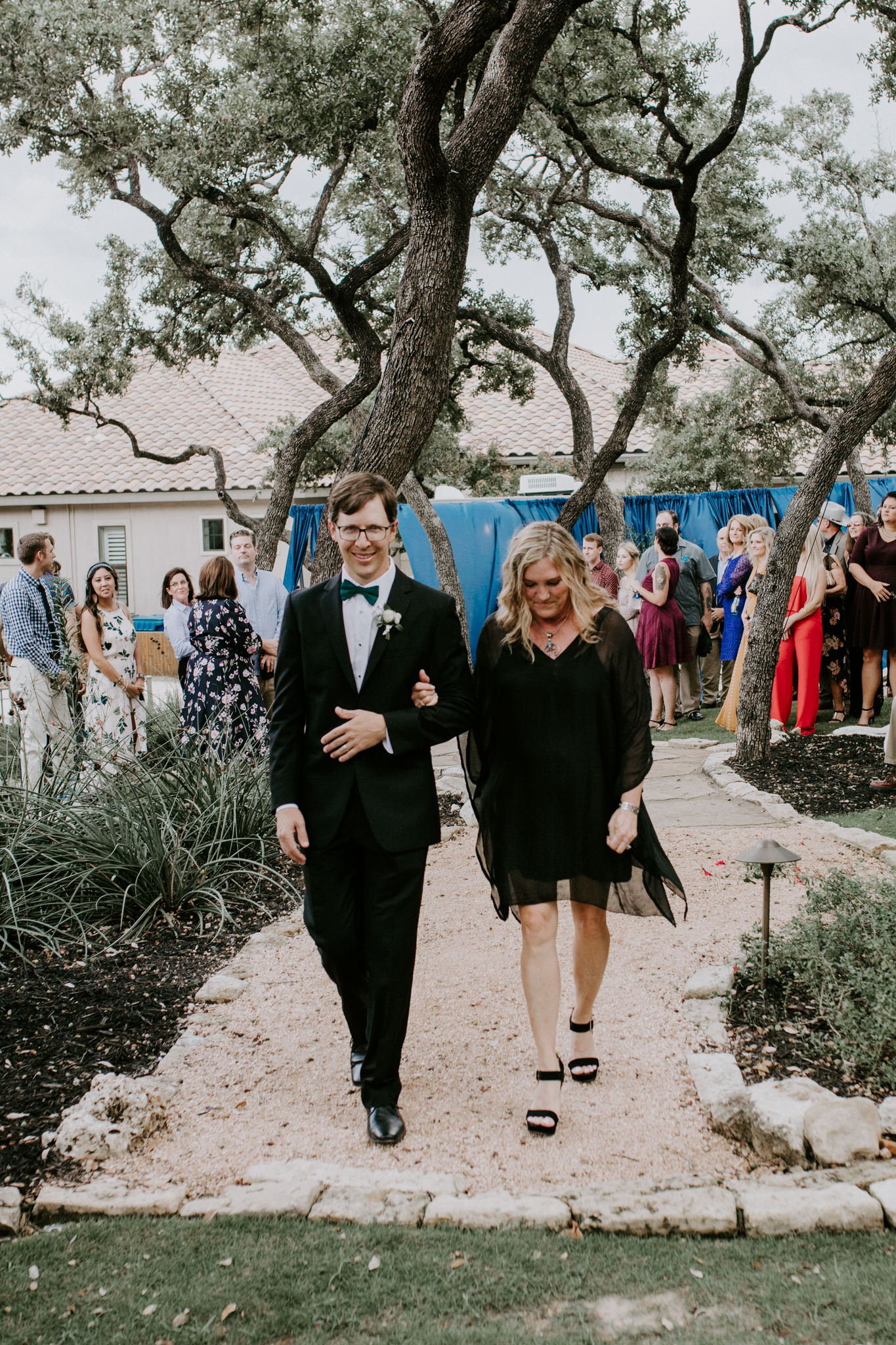 KaciBaumPhotography_KimScott_SanAntonioWedding-159.jpg