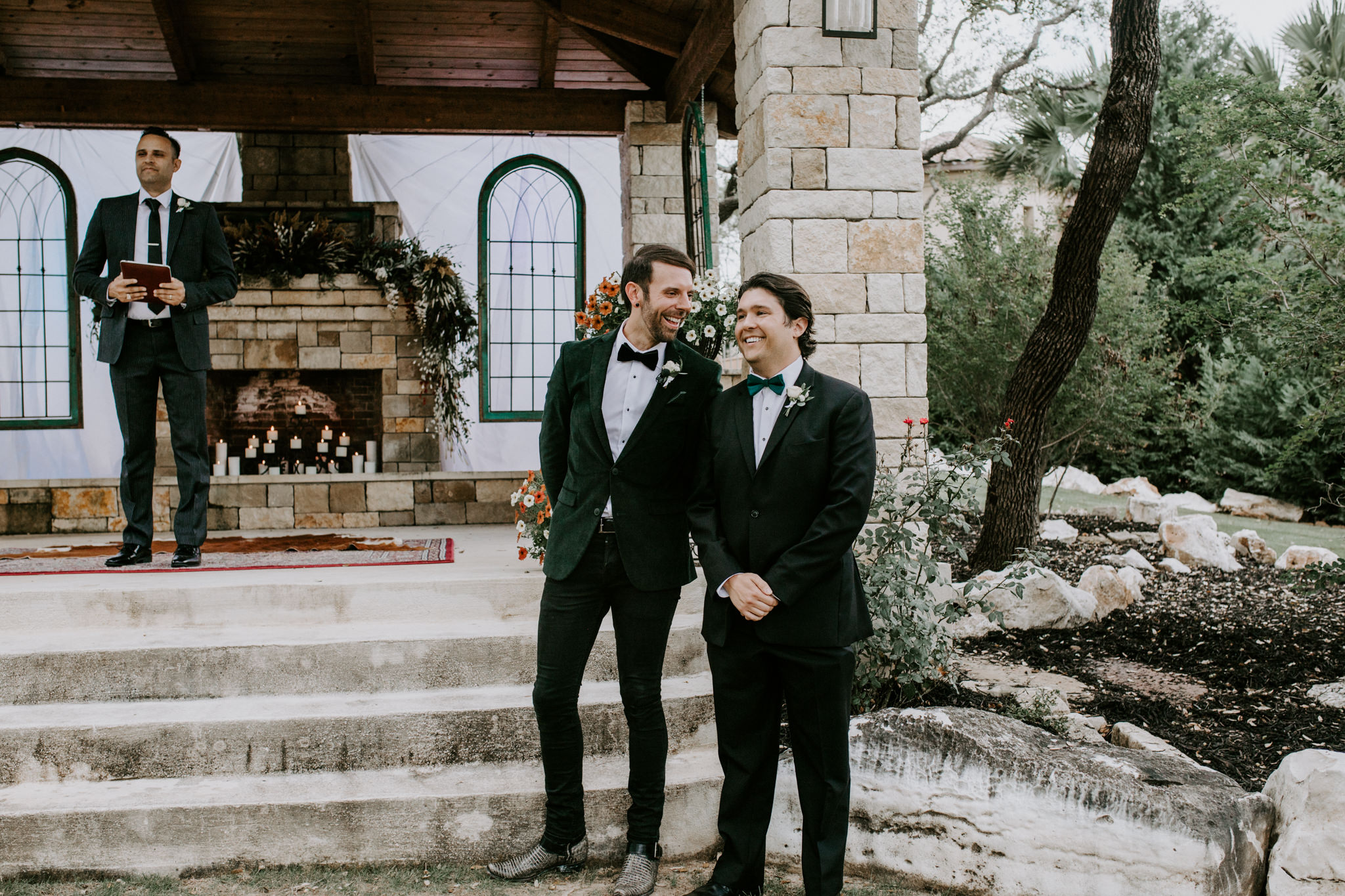 KaciBaumPhotography_KimScott_SanAntonioWedding-160.jpg