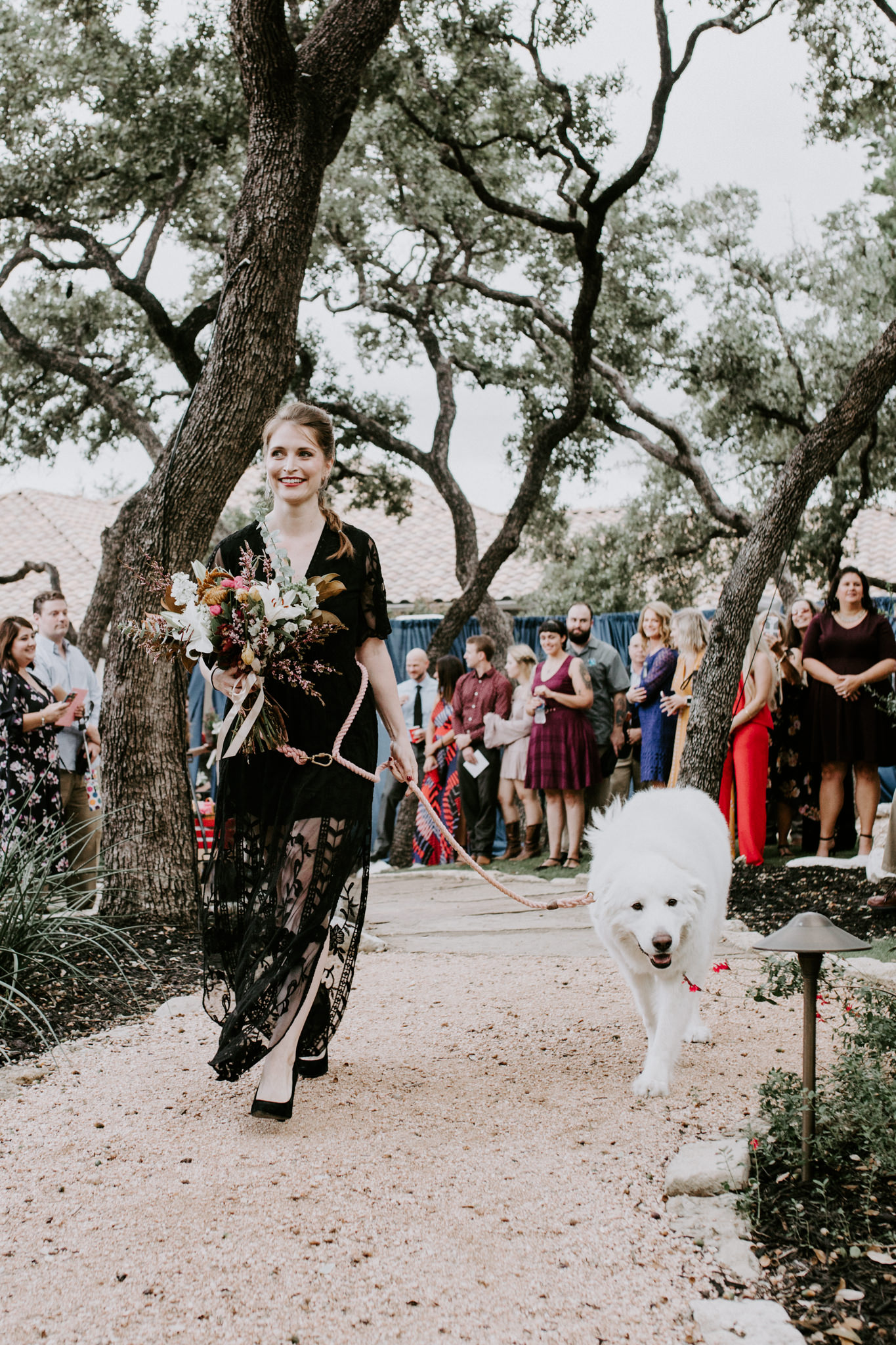 KaciBaumPhotography_KimScott_SanAntonioWedding-162.jpg