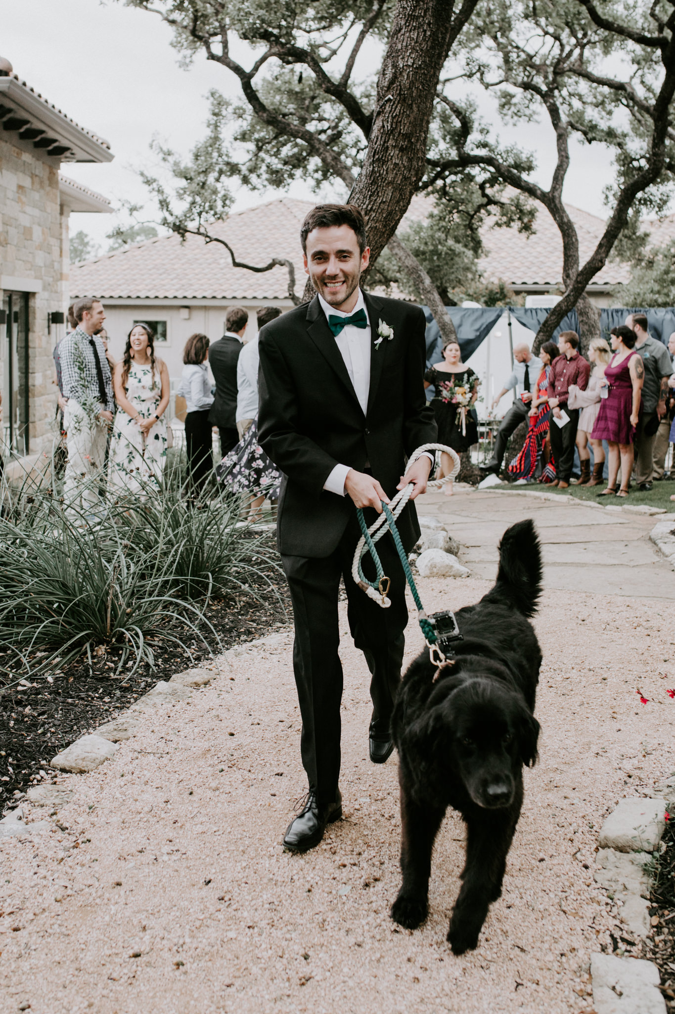 KaciBaumPhotography_KimScott_SanAntonioWedding-166.jpg