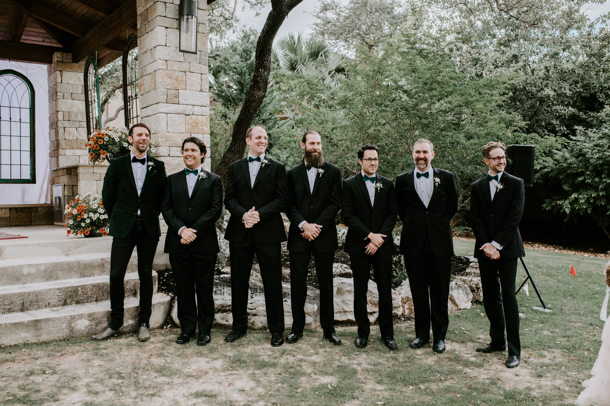 KaciBaumPhotography_KimScott_SanAntonioWedding-177.jpg