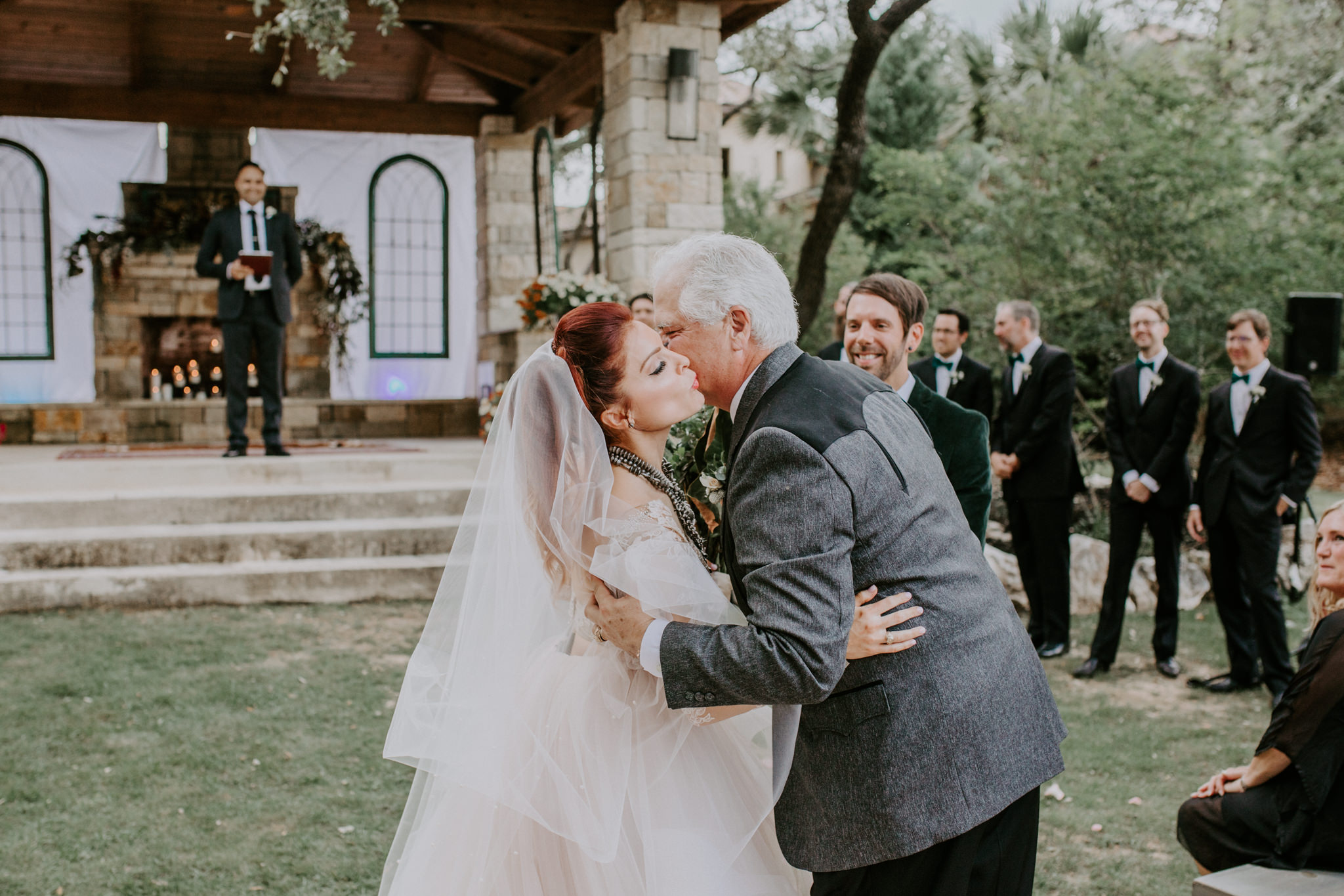 KaciBaumPhotography_KimScott_SanAntonioWedding-189.jpg