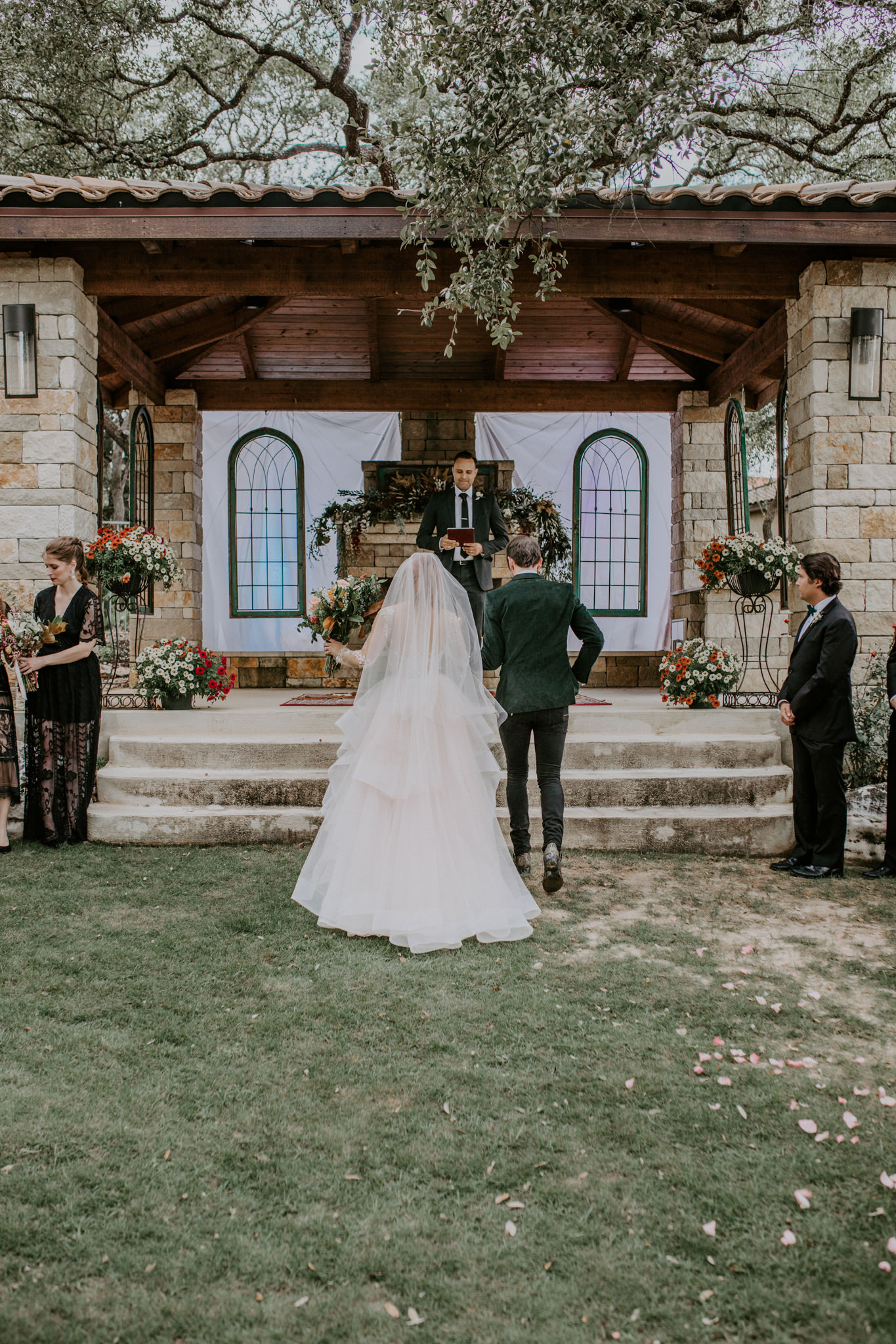 KaciBaumPhotography_KimScott_SanAntonioWedding-193.jpg