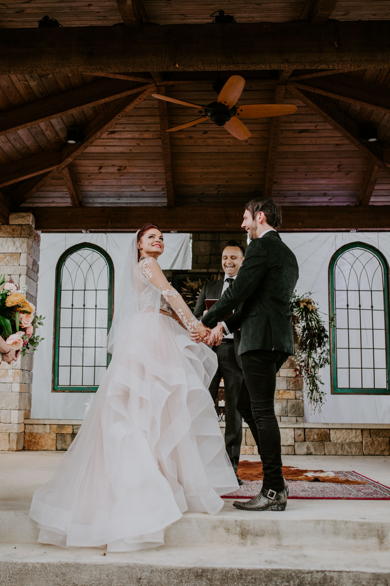KaciBaumPhotography_KimScott_SanAntonioWedding-197.jpg