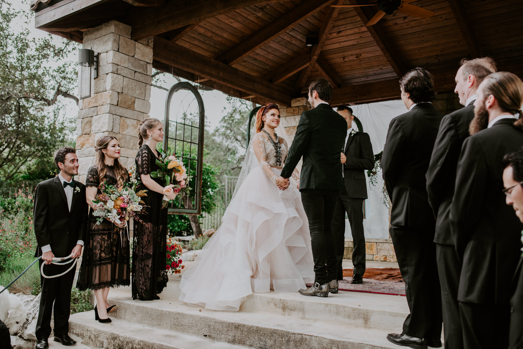 KaciBaumPhotography_KimScott_SanAntonioWedding-204.jpg