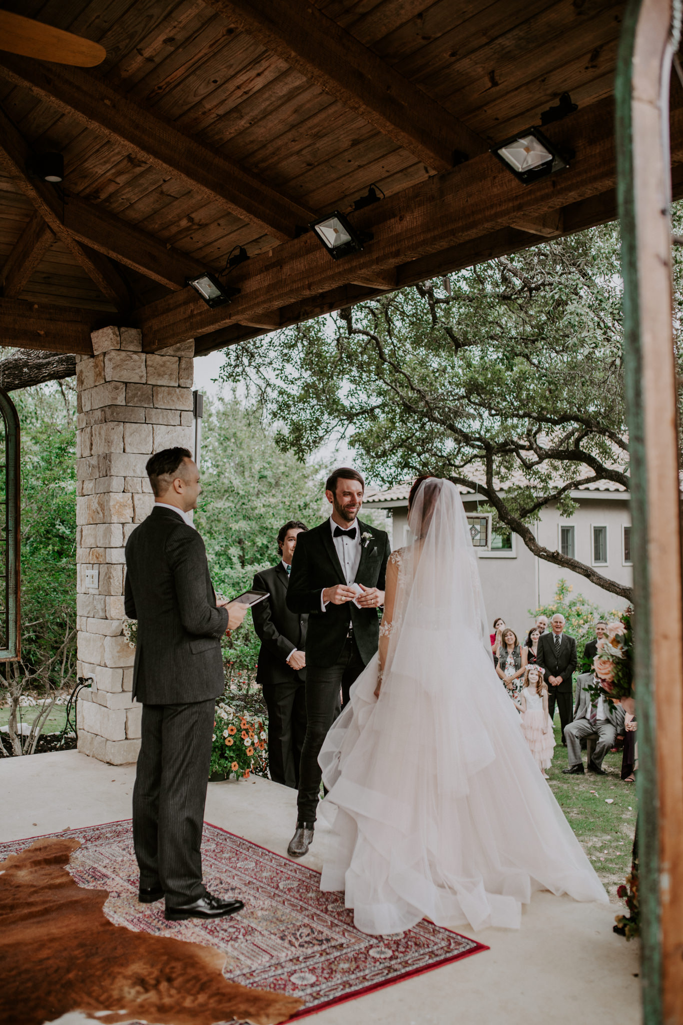 KaciBaumPhotography_KimScott_SanAntonioWedding-220.jpg