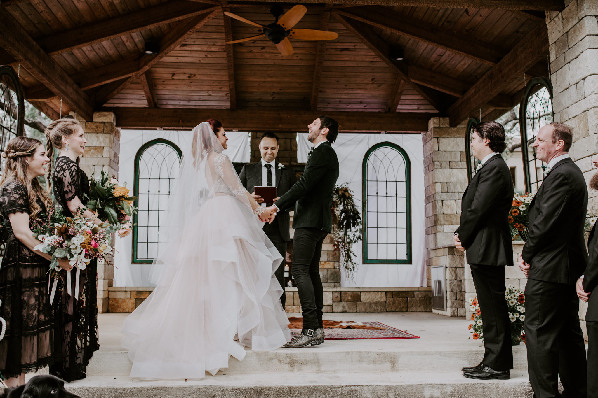 KaciBaumPhotography_KimScott_SanAntonioWedding-229.jpg