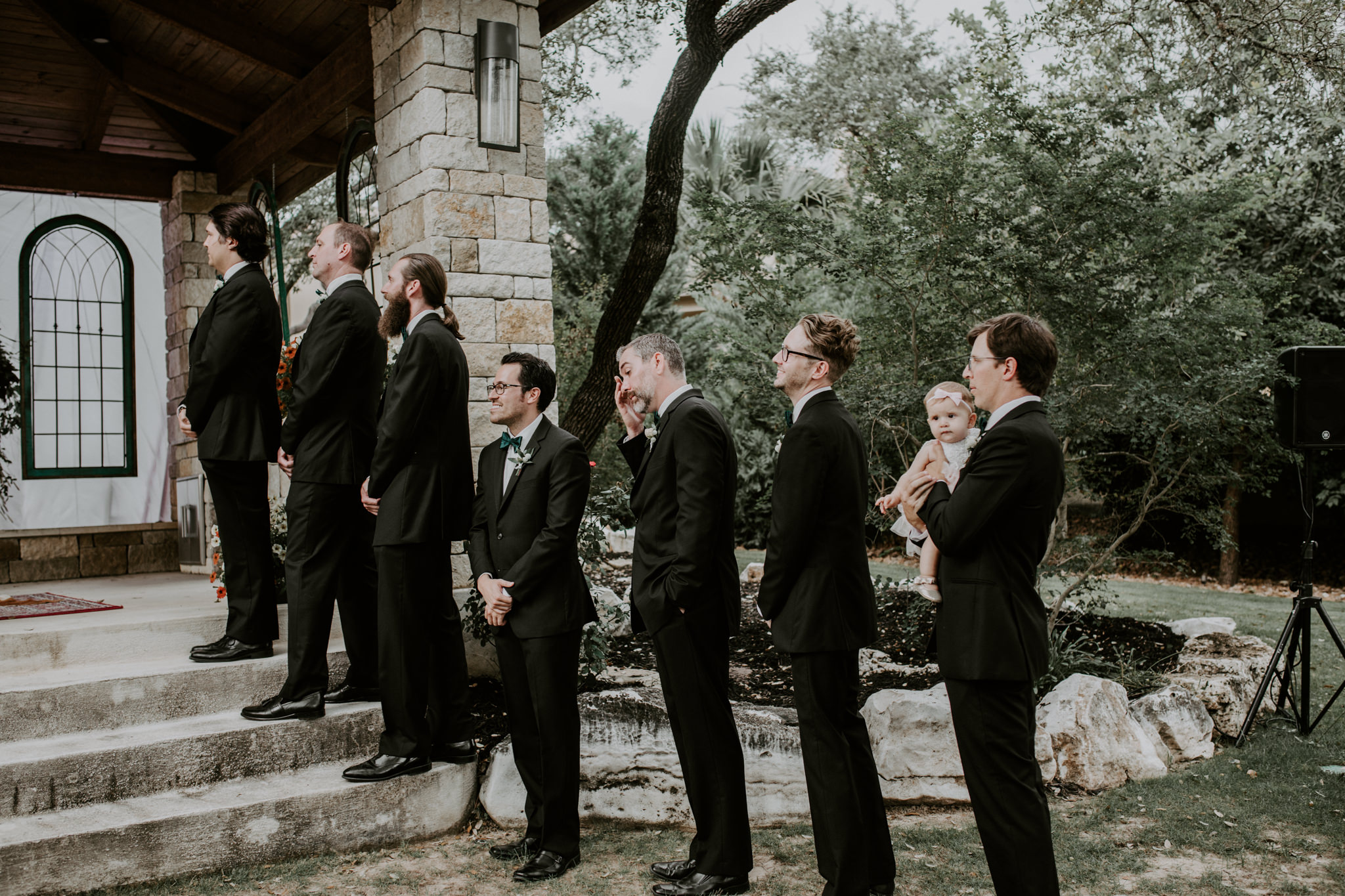 KaciBaumPhotography_KimScott_SanAntonioWedding-228.jpg