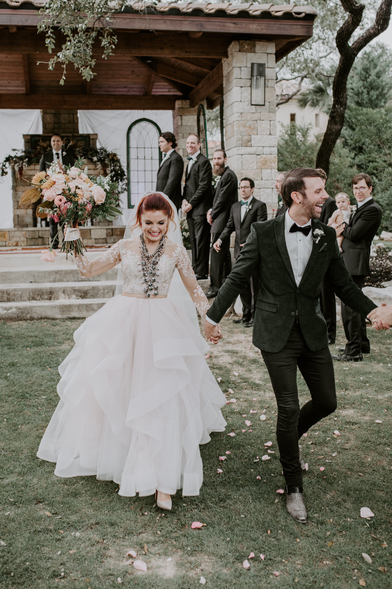 KaciBaumPhotography_KimScott_SanAntonioWedding-240.jpg