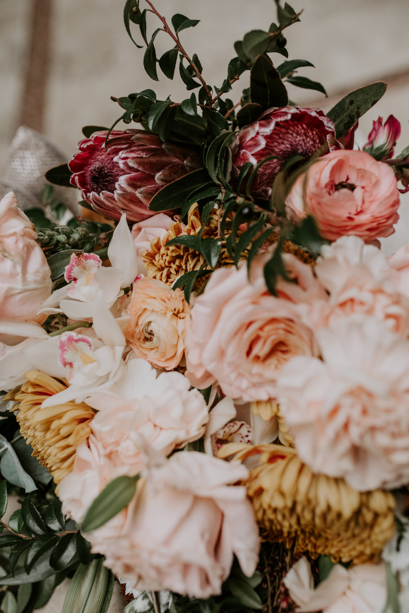 KaciBaumPhotography_KimScott_SanAntonioWedding-254.jpg