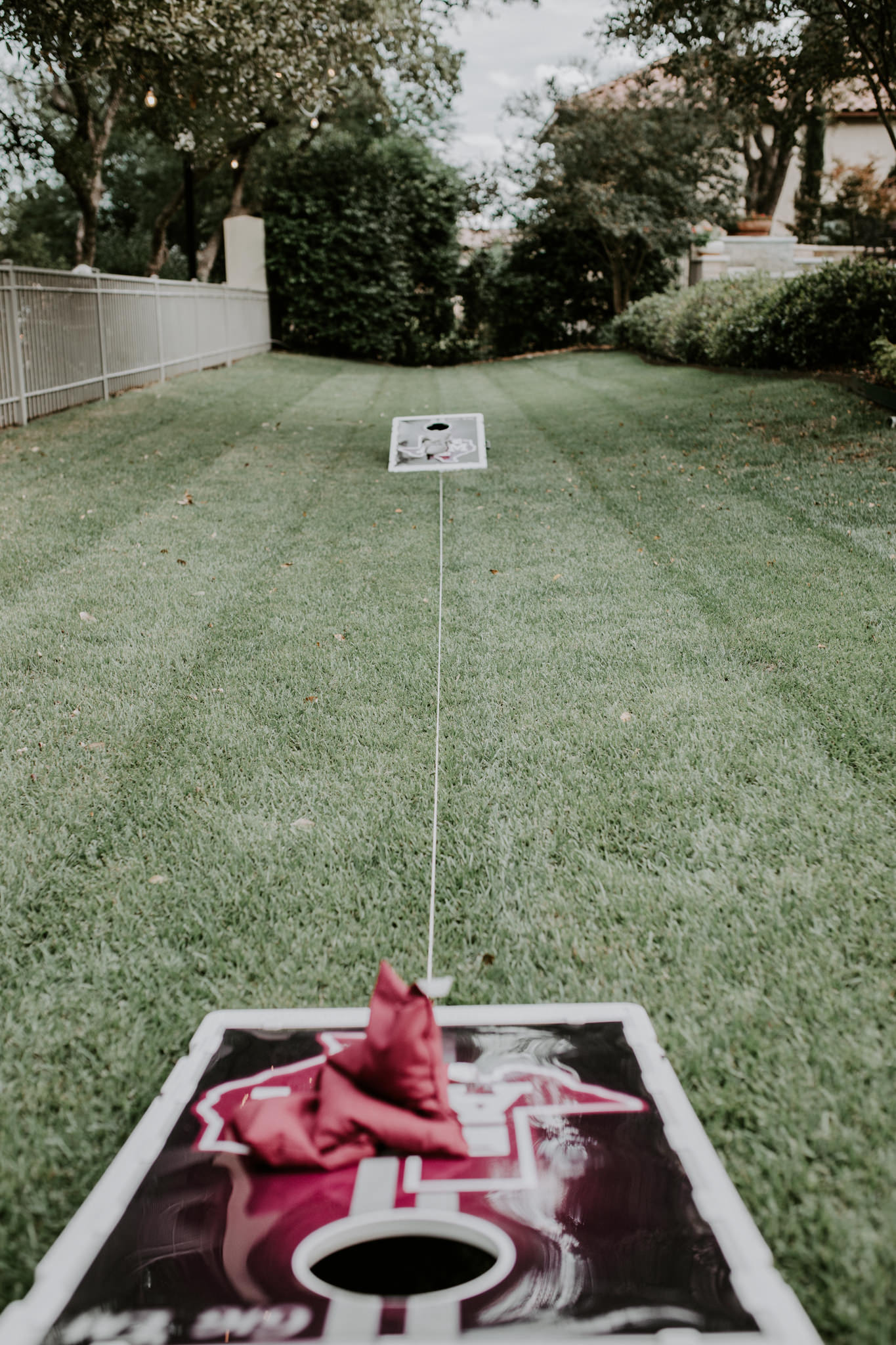 KaciBaumPhotography_KimScott_SanAntonioWedding-257.jpg