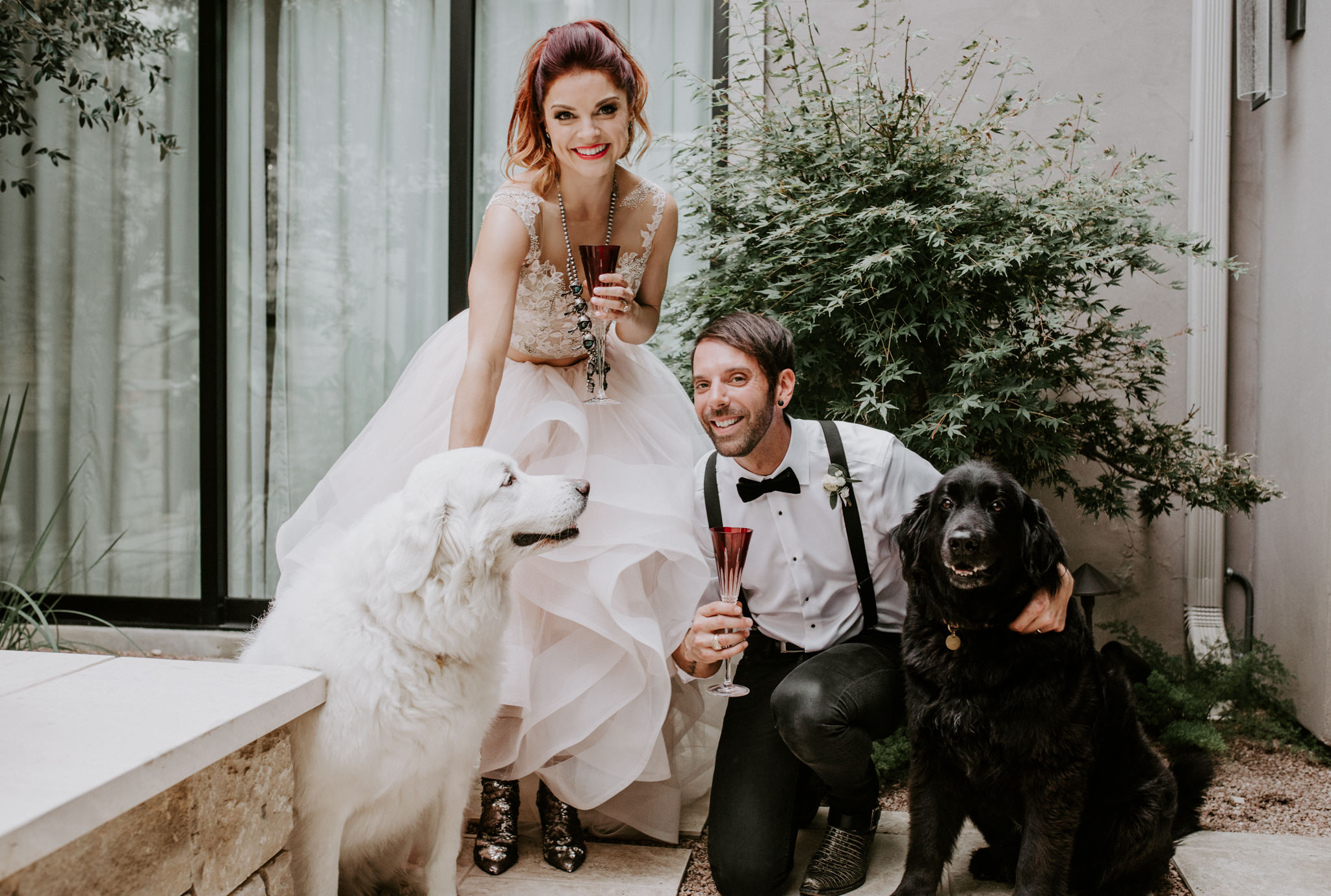 KaciBaumPhotography_KimScott_SanAntonioWedding-266.jpg