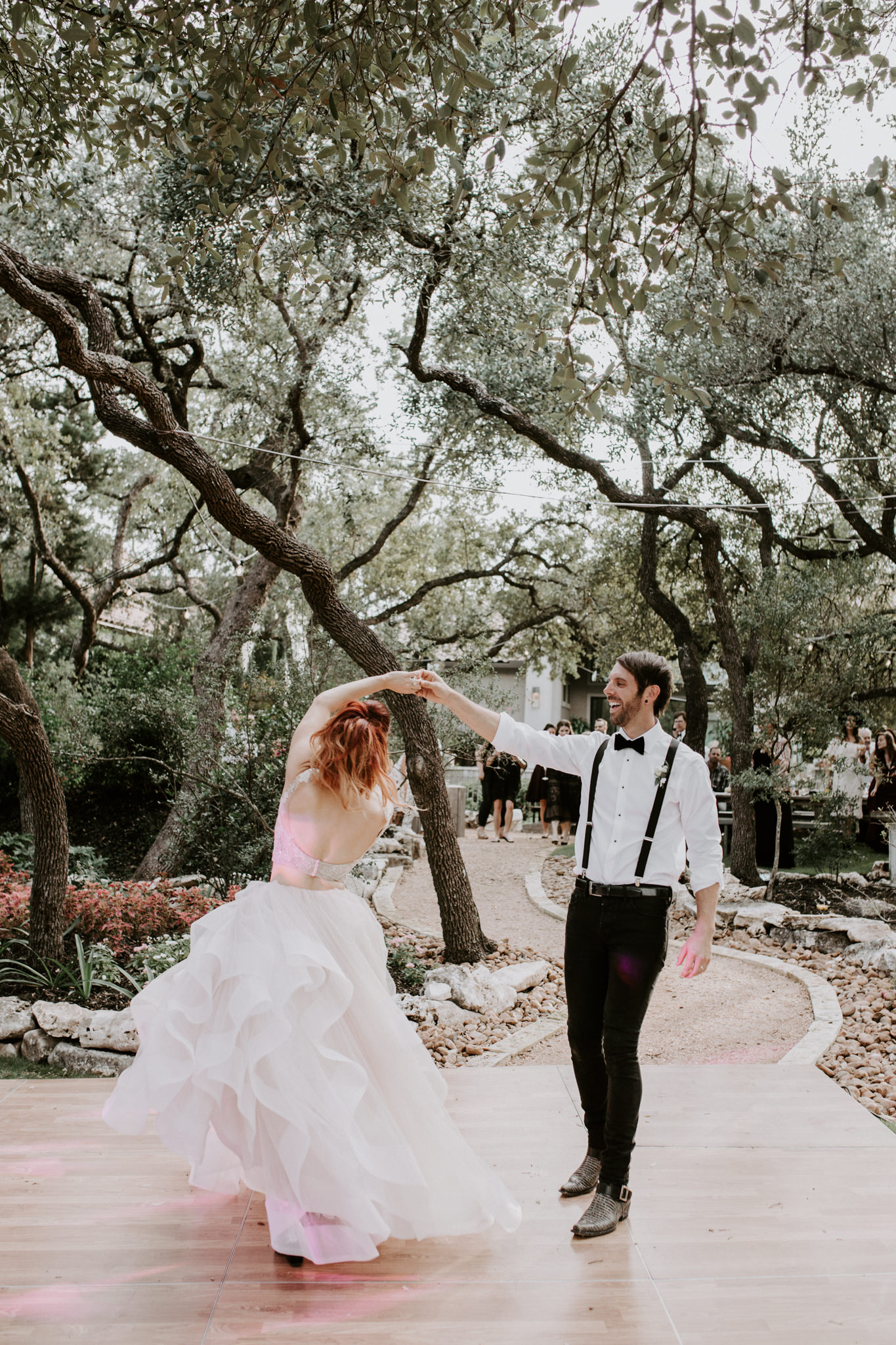 KaciBaumPhotography_KimScott_SanAntonioWedding-271.jpg