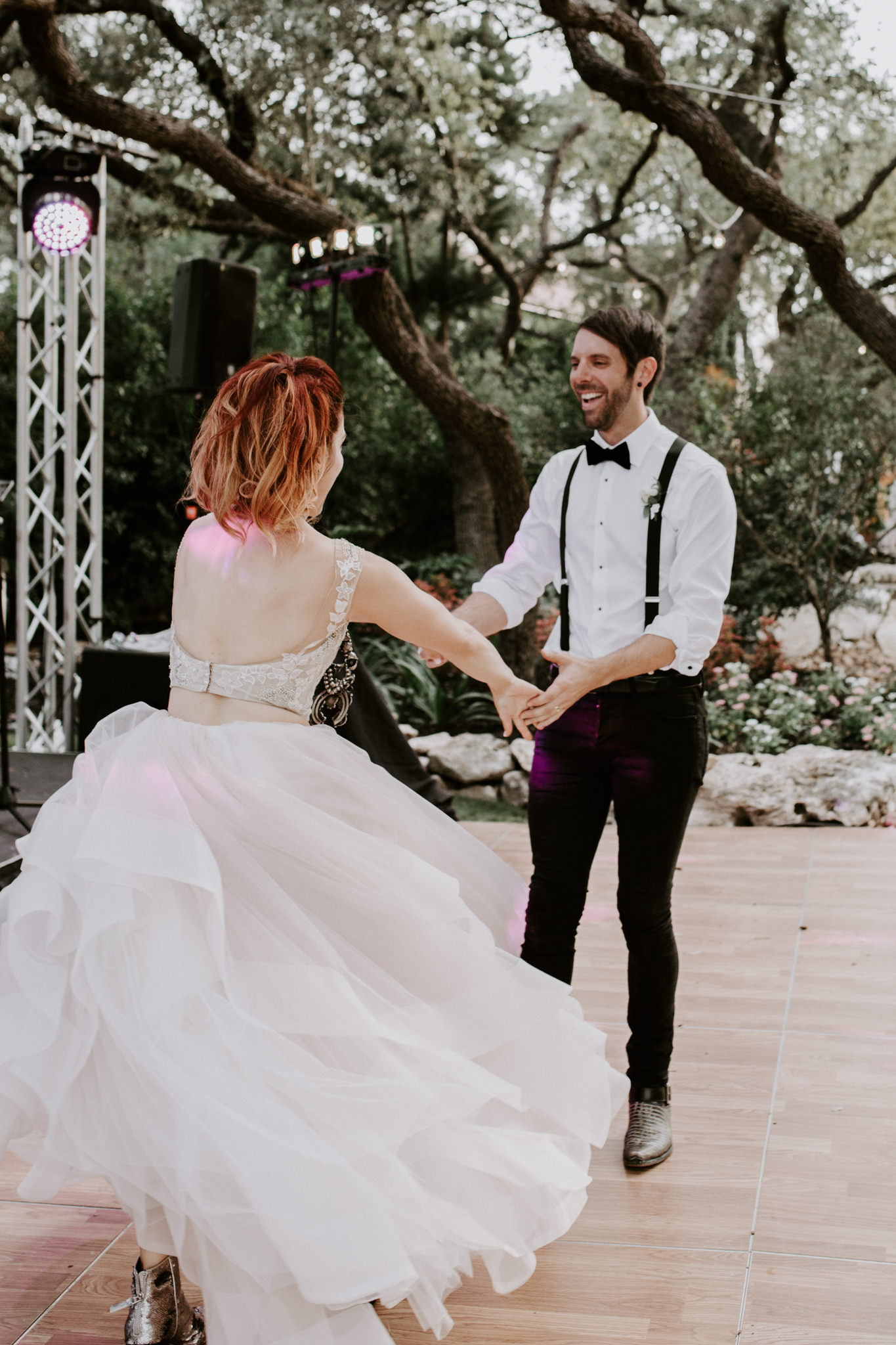 KaciBaumPhotography_KimScott_SanAntonioWedding-275.jpg