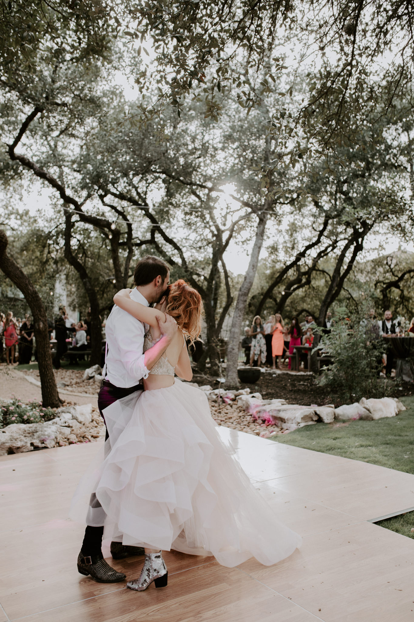 KaciBaumPhotography_KimScott_SanAntonioWedding-281.jpg
