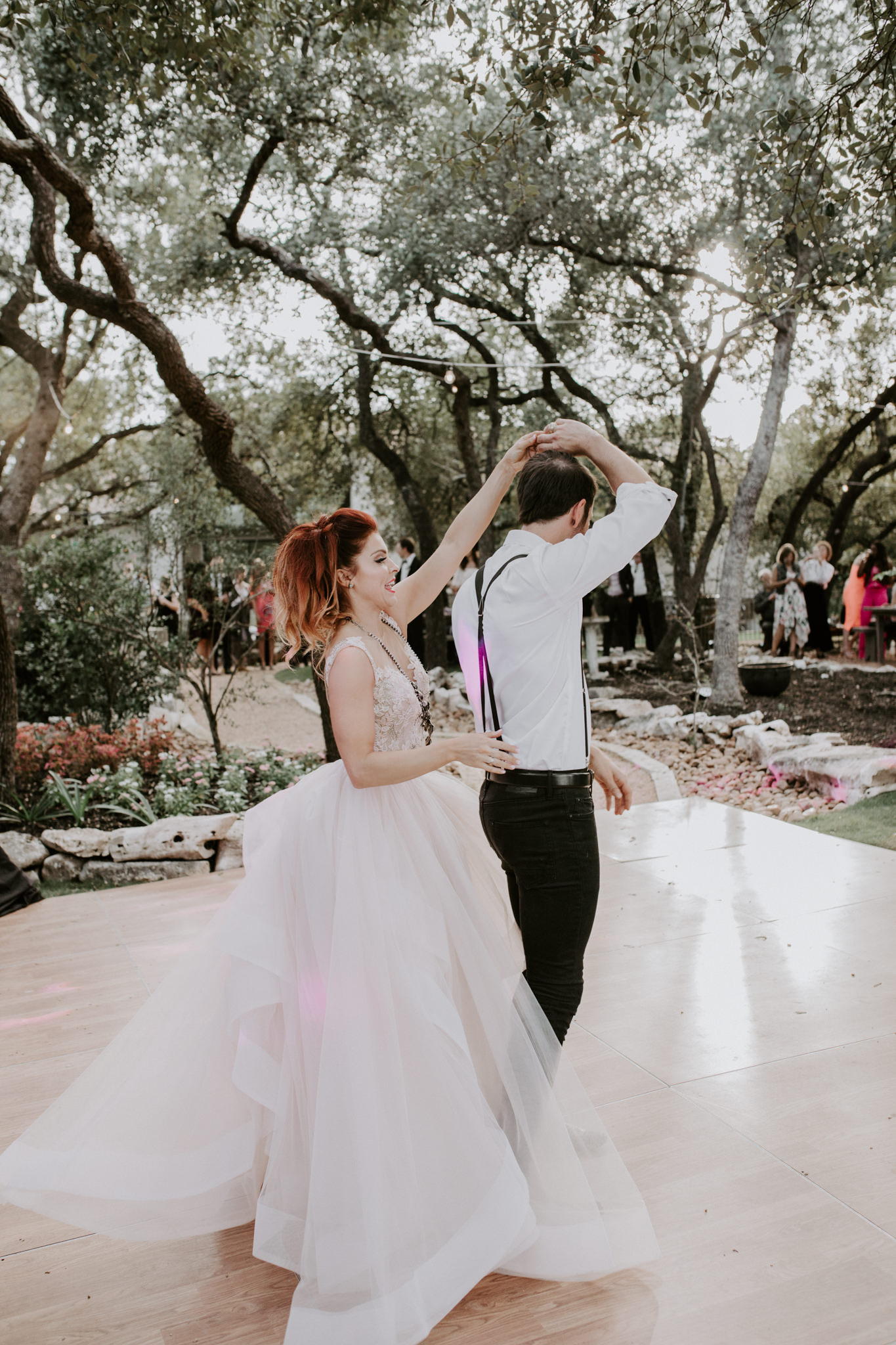 KaciBaumPhotography_KimScott_SanAntonioWedding-284.jpg